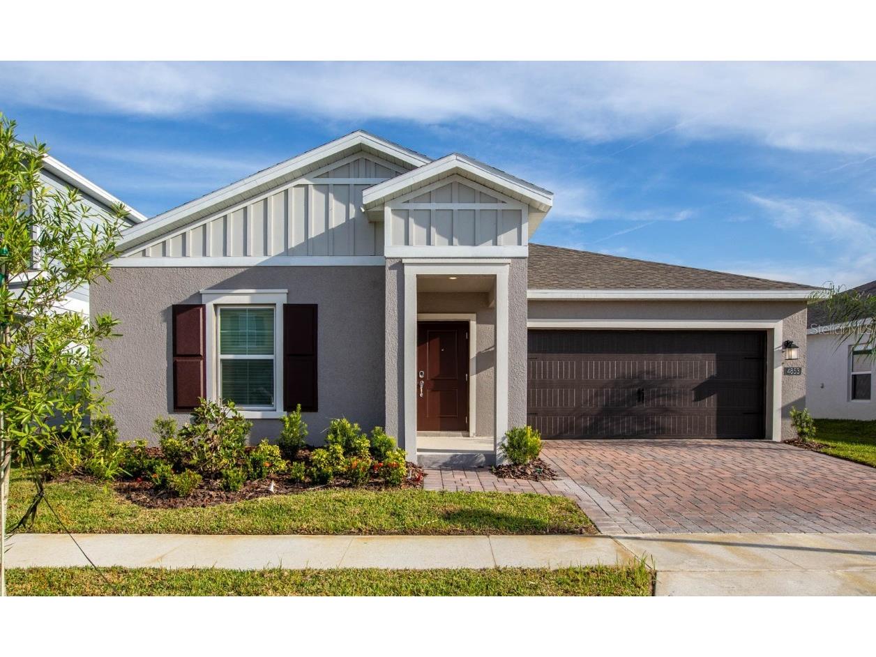 4853 Edensbridge Lane Kissimmee FL 34746 O6245031 image1