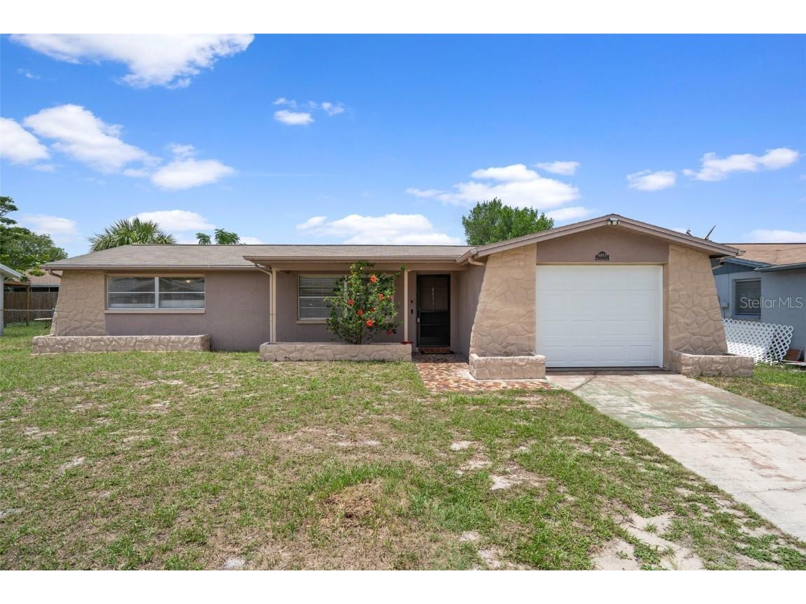 4853 Fleetwood Street New Port Richey FL 34653 W7855492 image1