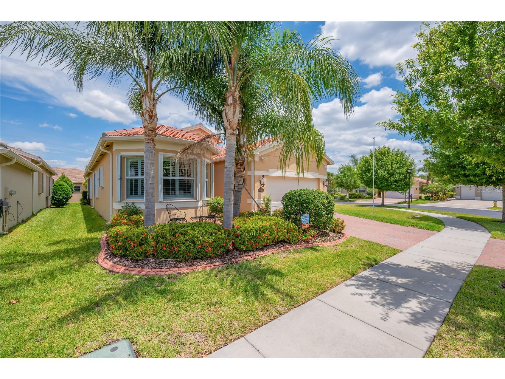4853 Grand Banks Drive Wimauma FL 33598 TB8502715 image1