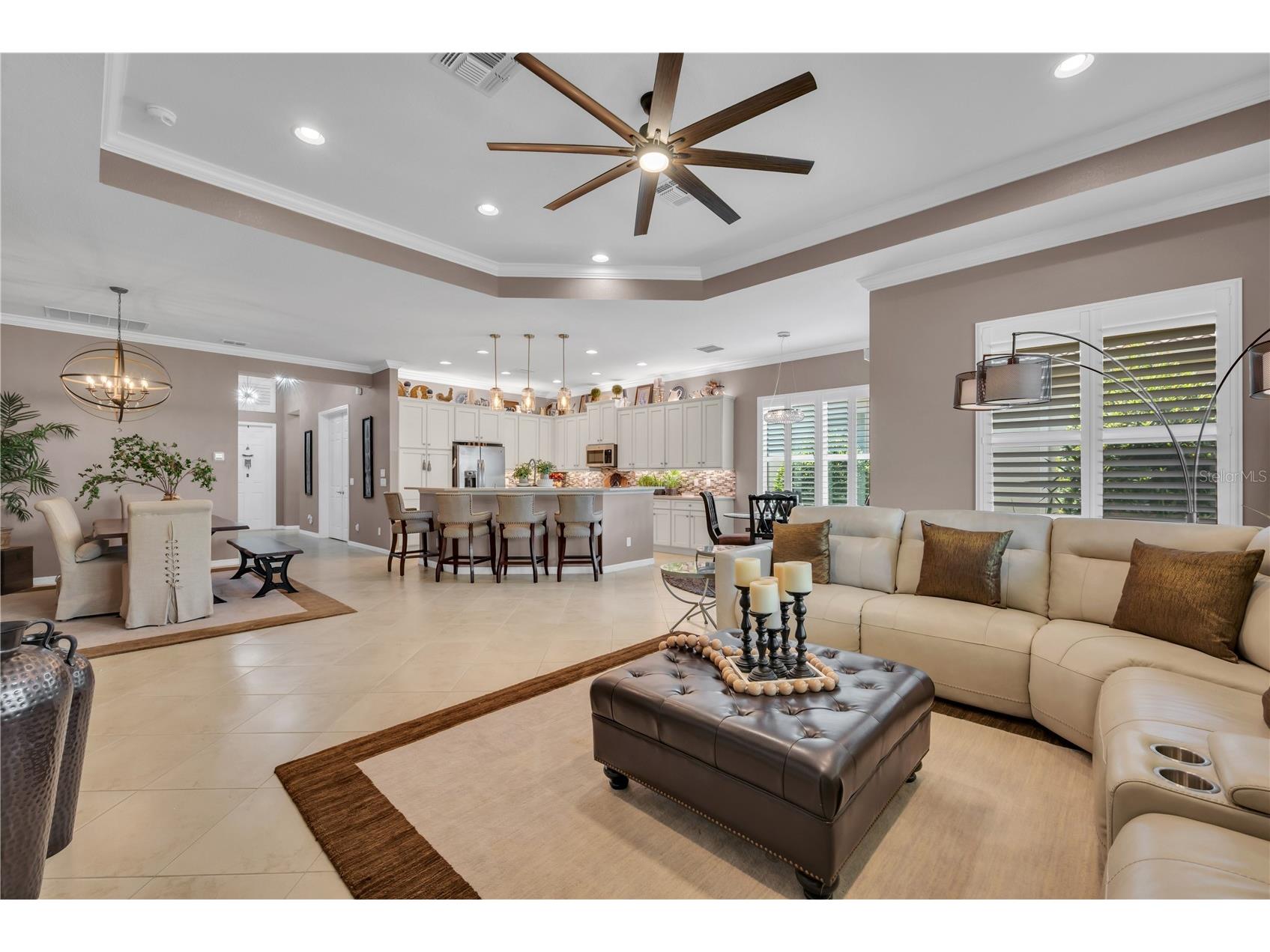 4853 Grand Banks Drive Wimauma FL 33598 TB8502715 image10
