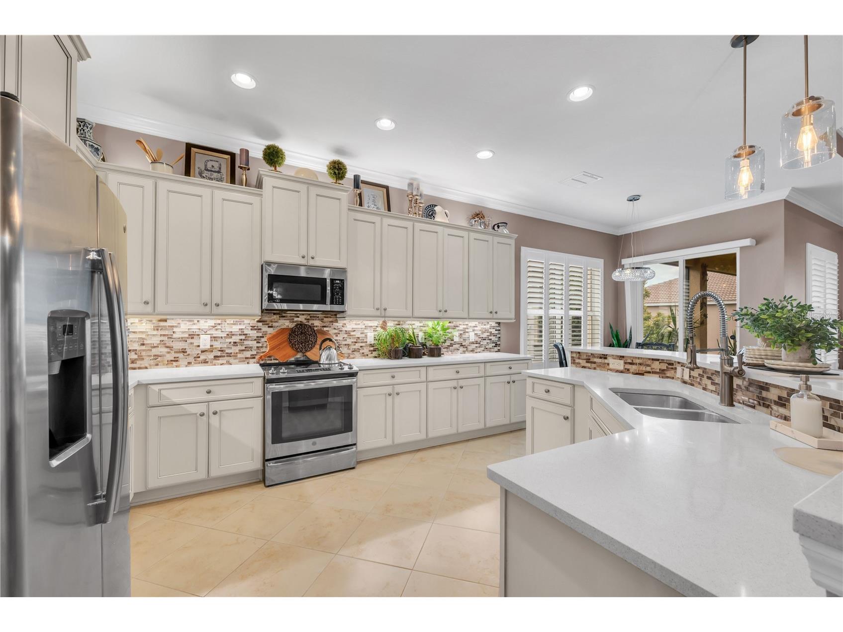 4853 Grand Banks Drive Wimauma FL 33598 TB8502715 image11