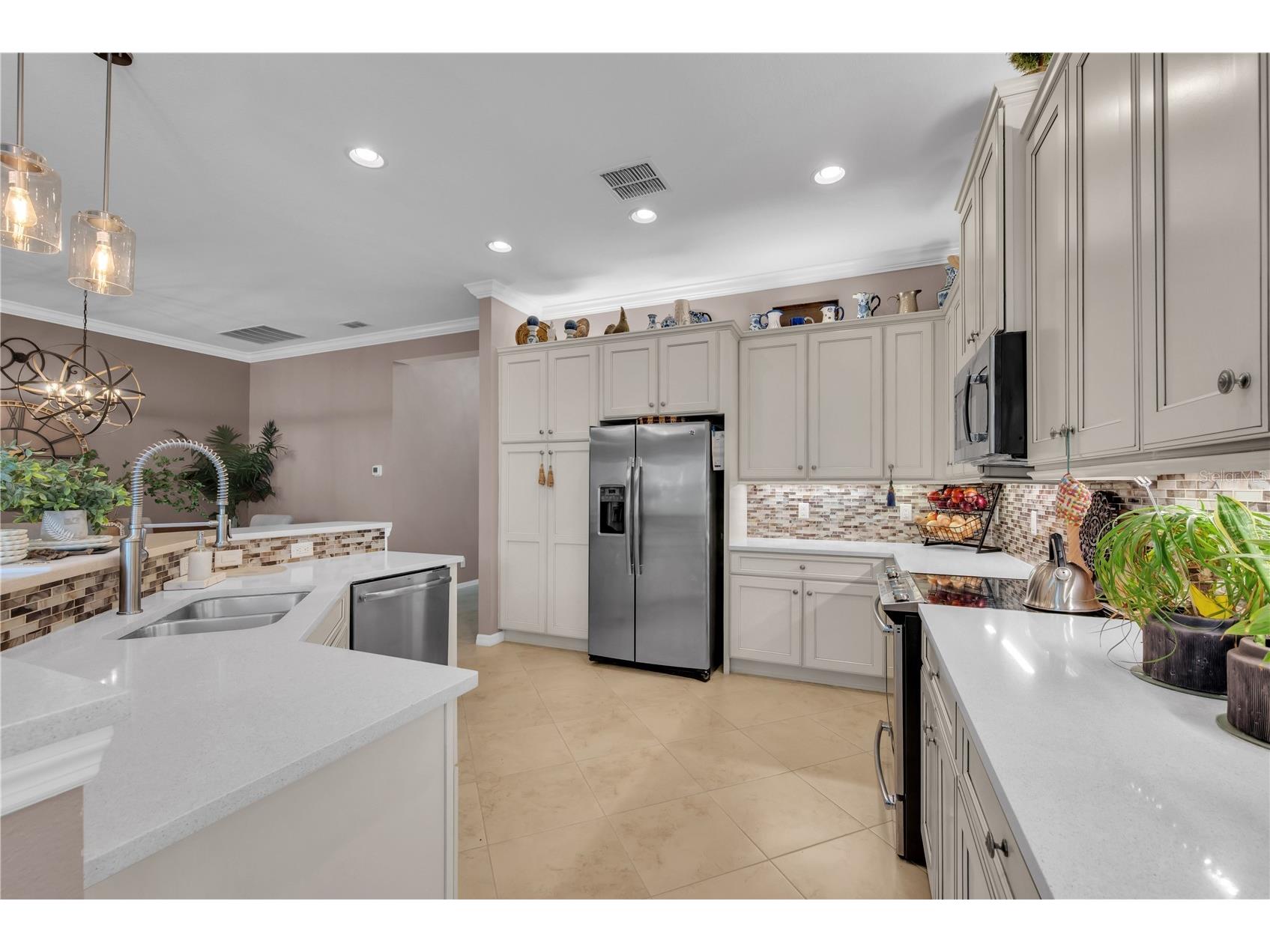 4853 Grand Banks Drive Wimauma FL 33598 TB8502715 image12