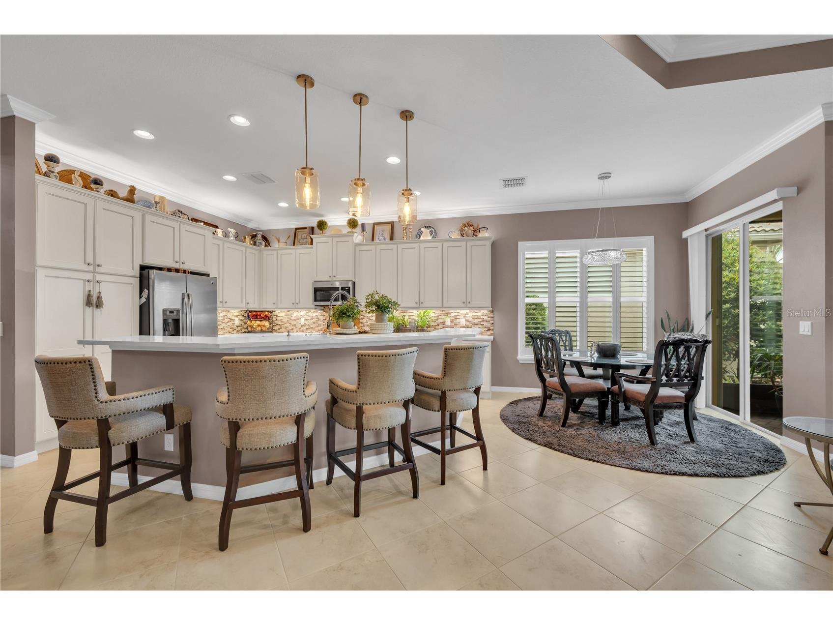 4853 Grand Banks Drive Wimauma FL 33598 TB8502715 image13