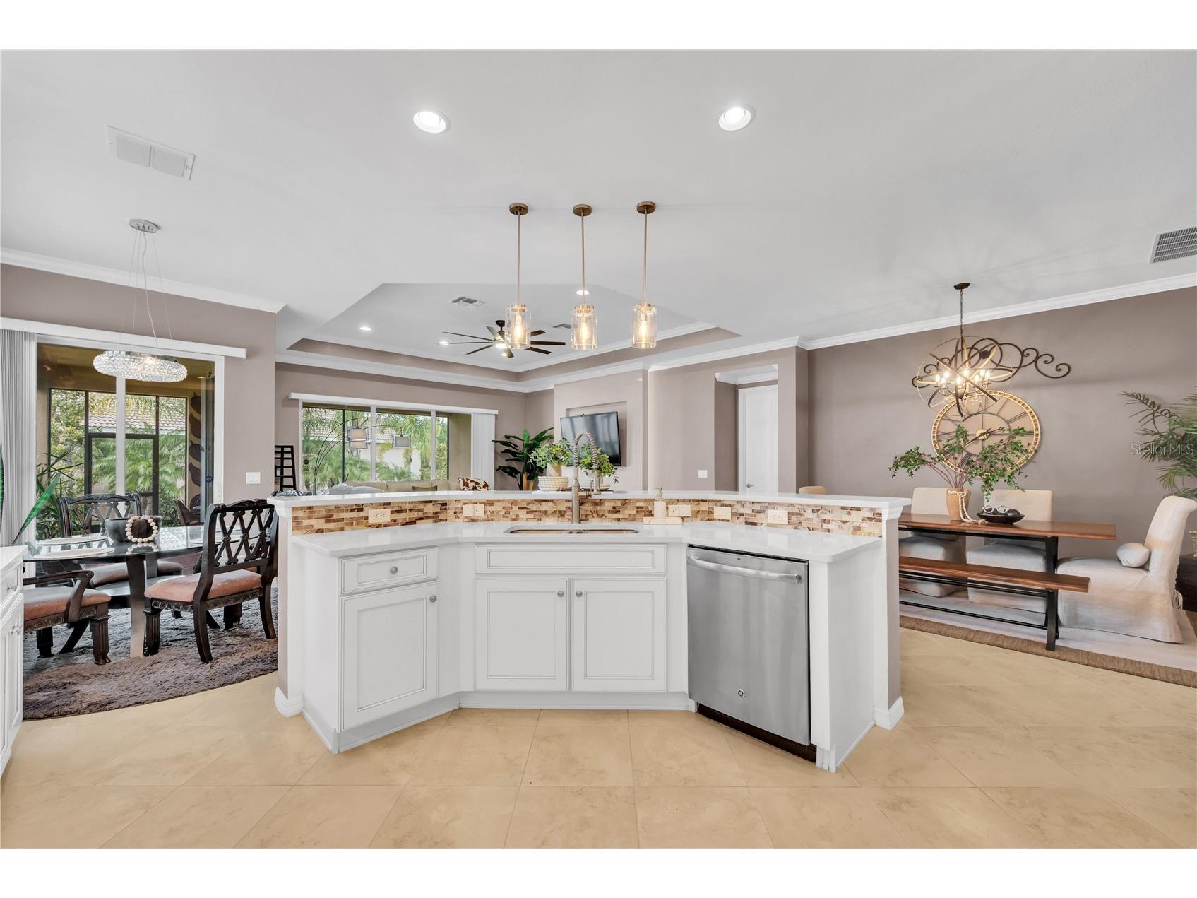 4853 Grand Banks Drive Wimauma FL 33598 TB8502715 image14