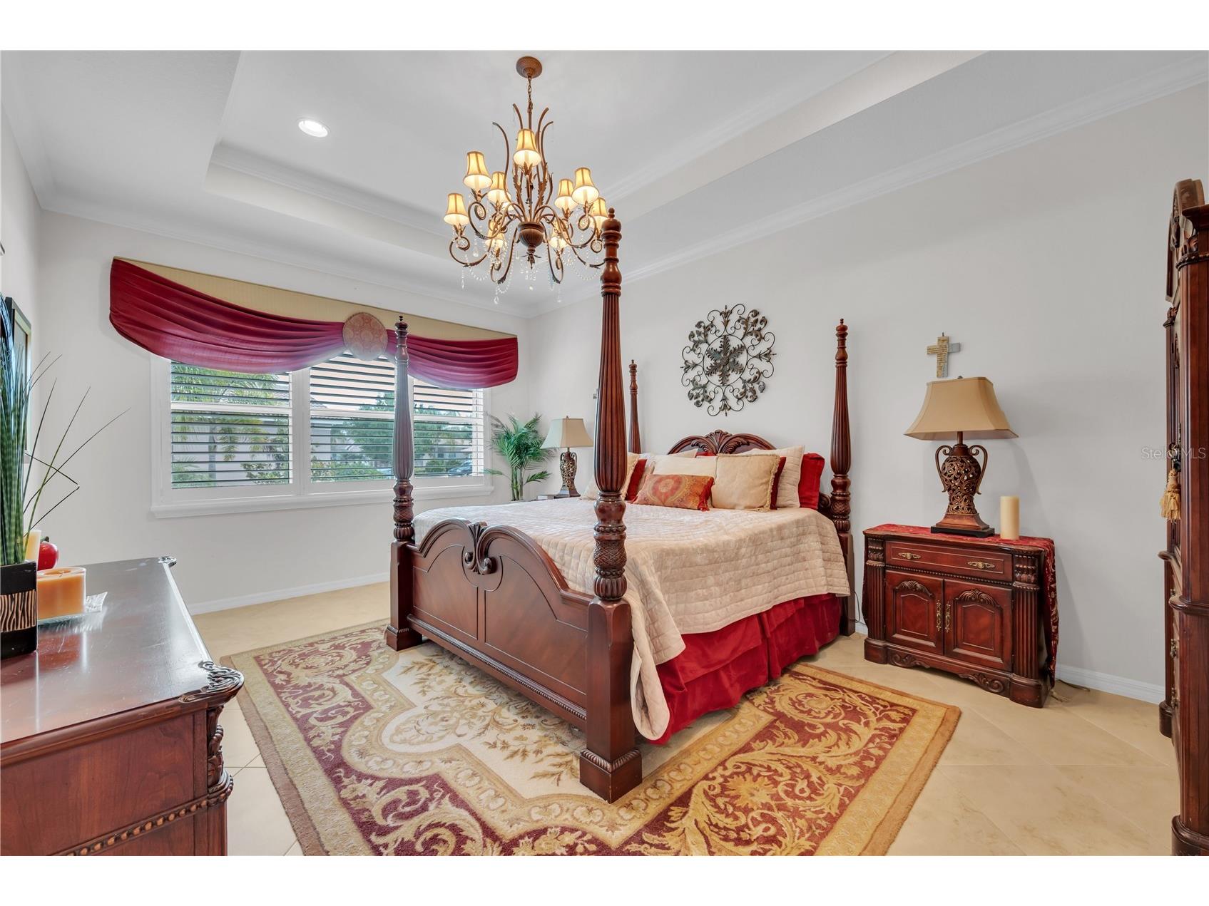 4853 Grand Banks Drive Wimauma FL 33598 TB8502715 image15
