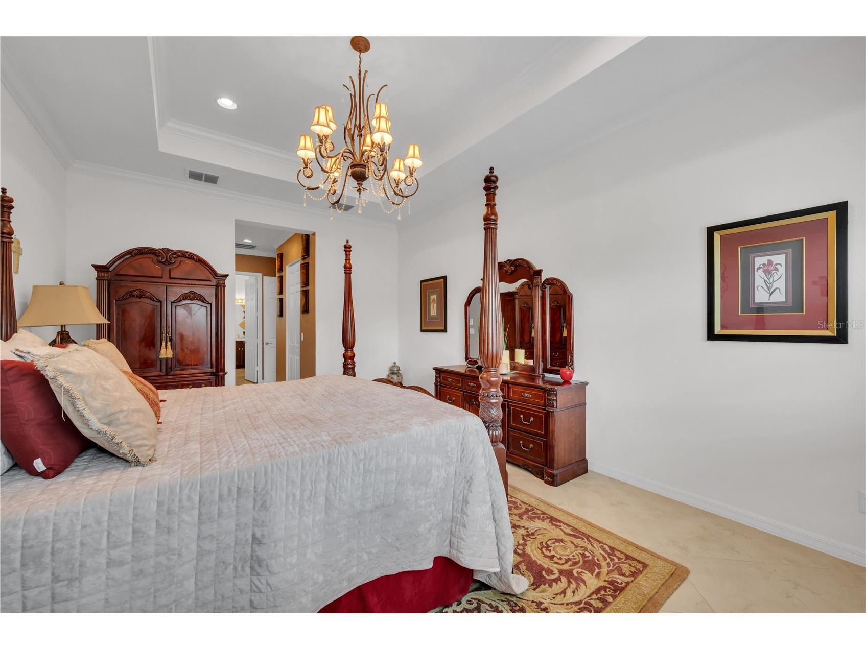 4853 Grand Banks Drive Wimauma FL 33598 TB8502715 image16