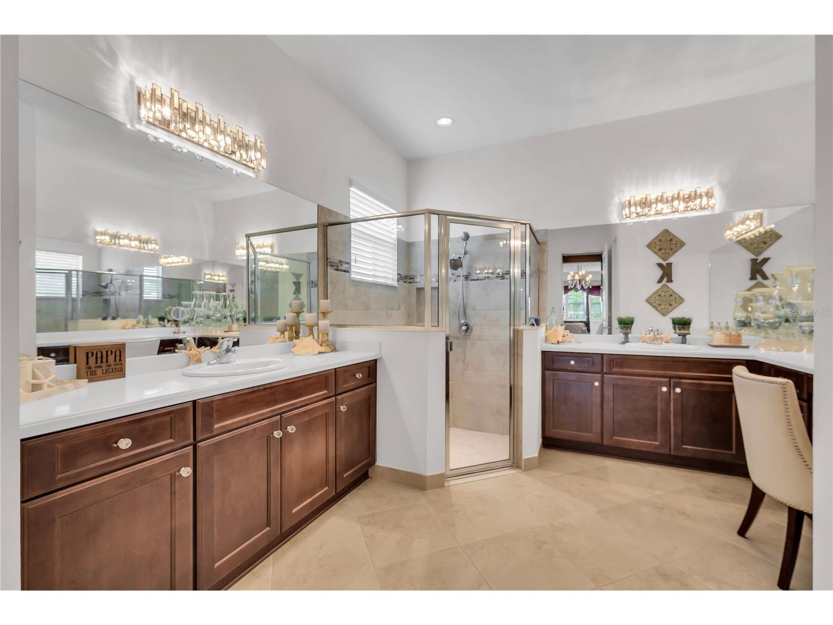 4853 Grand Banks Drive Wimauma FL 33598 TB8502715 image17