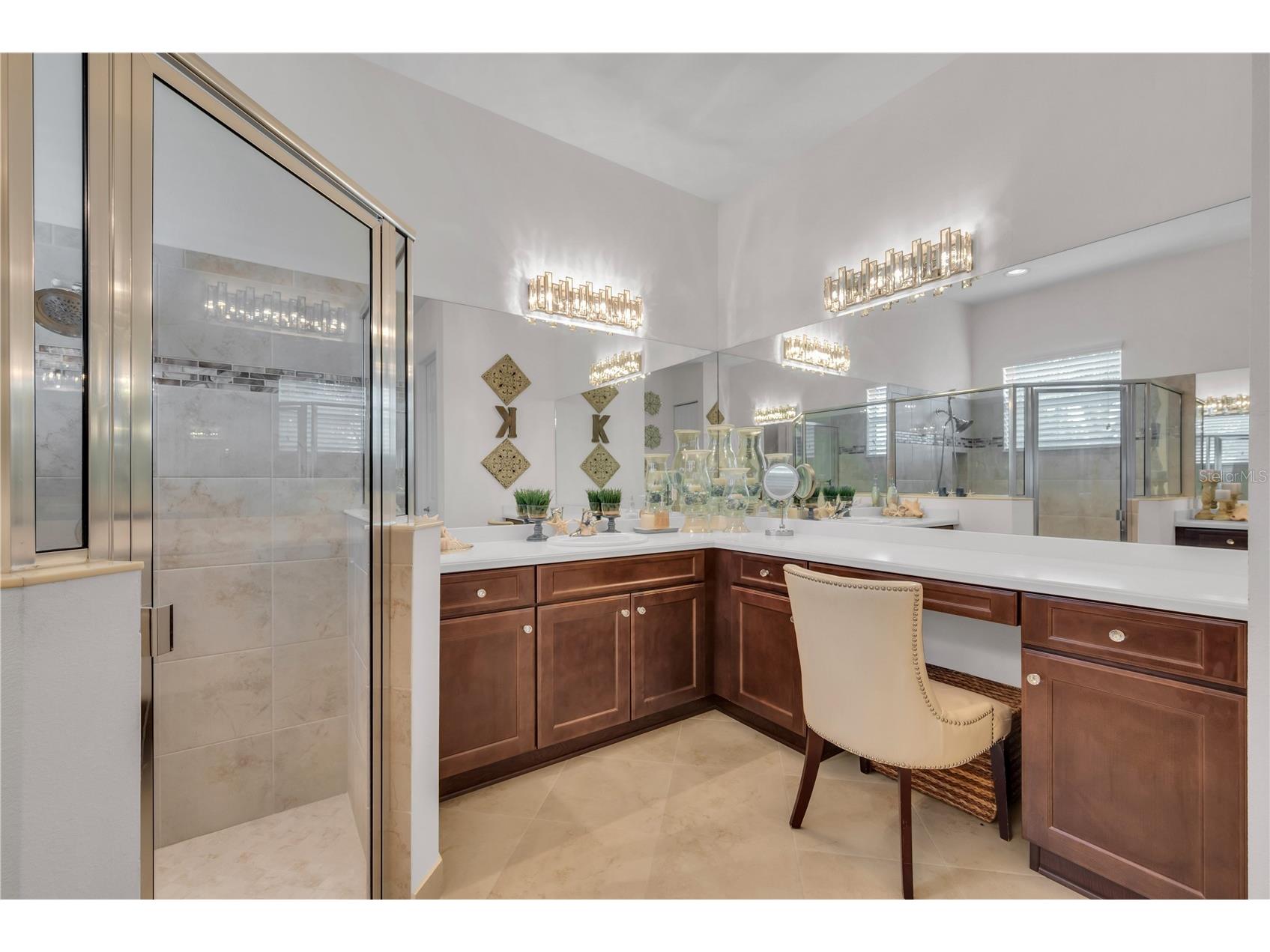 4853 Grand Banks Drive Wimauma FL 33598 TB8502715 image18