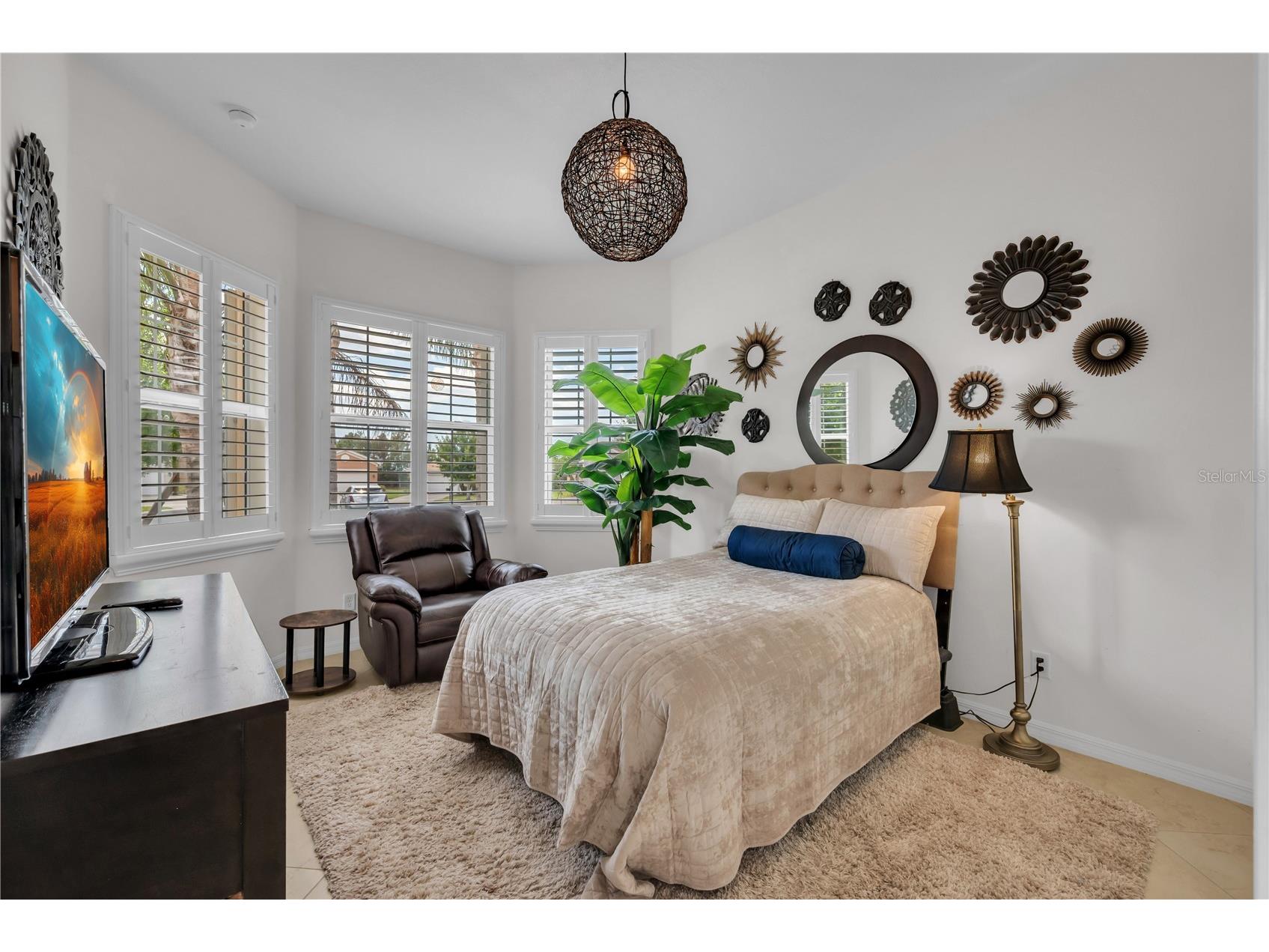 4853 Grand Banks Drive Wimauma FL 33598 TB8502715 image19