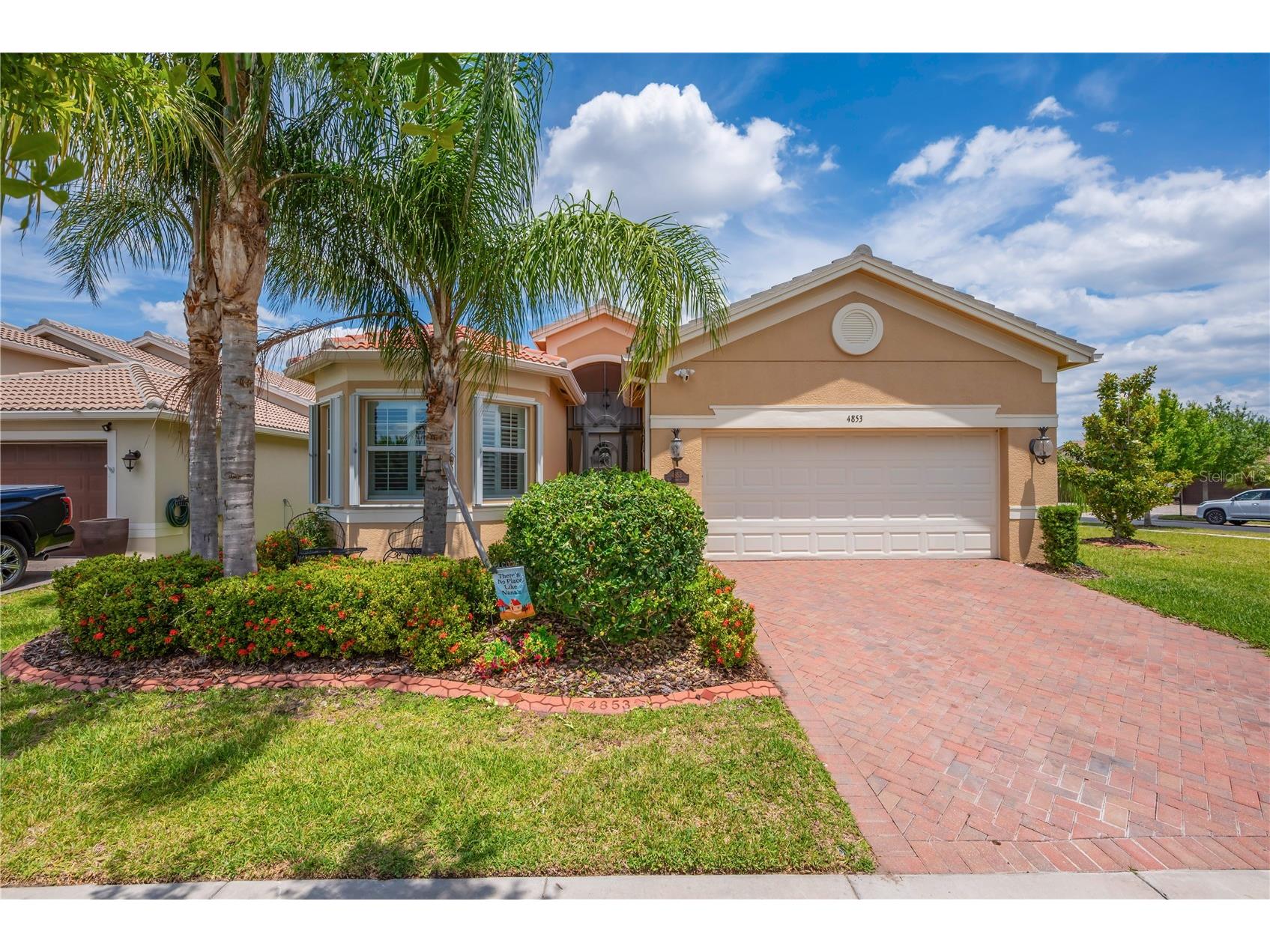4853 Grand Banks Drive Wimauma FL 33598 TB8502715 image2