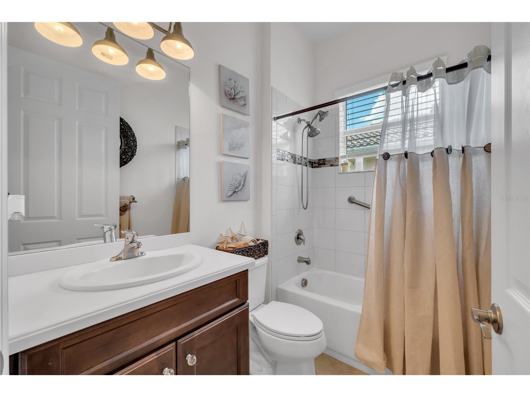 4853 Grand Banks Drive Wimauma FL 33598 TB8502715 image20
