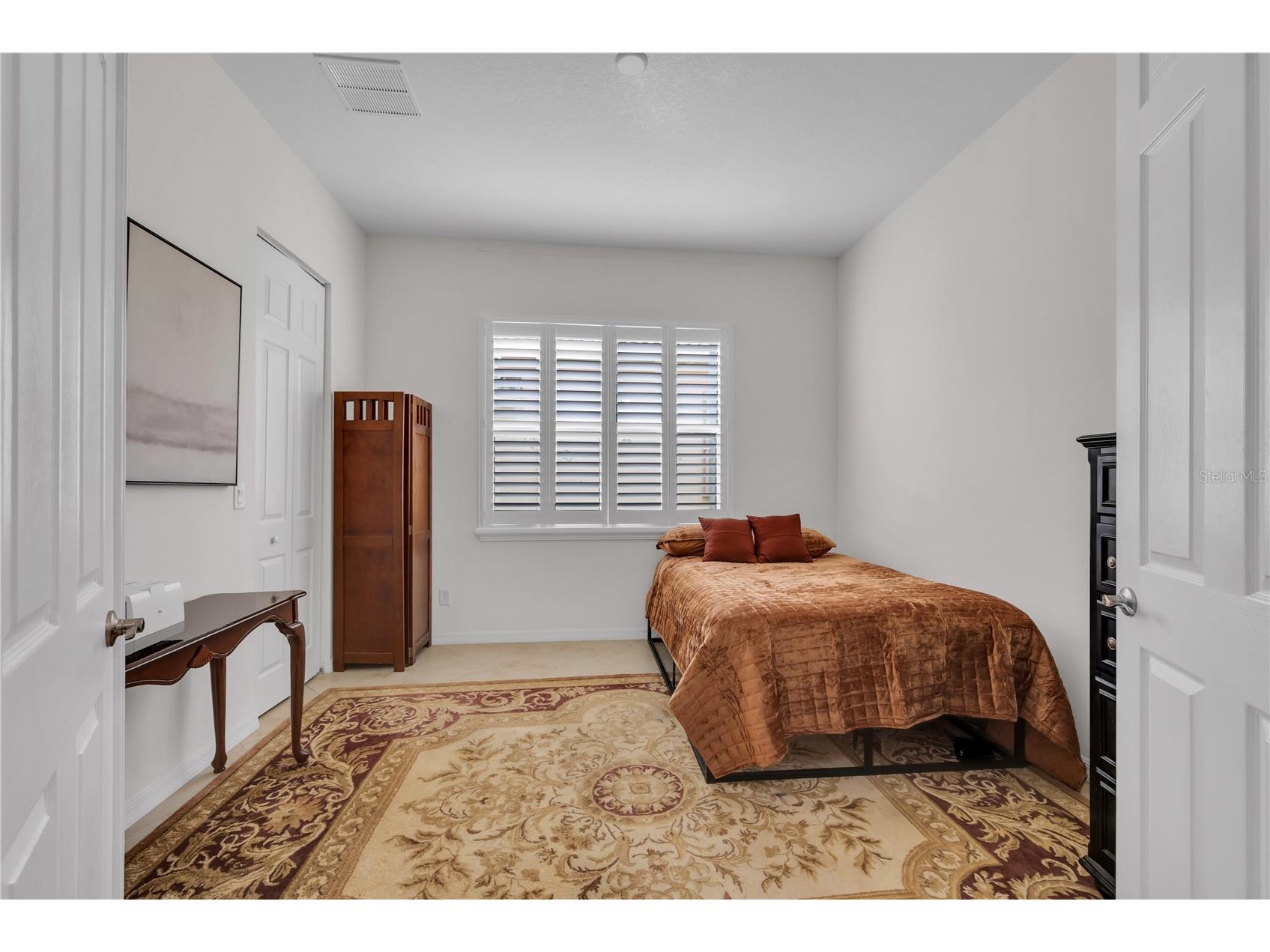 4853 Grand Banks Drive Wimauma FL 33598 TB8502715 image21