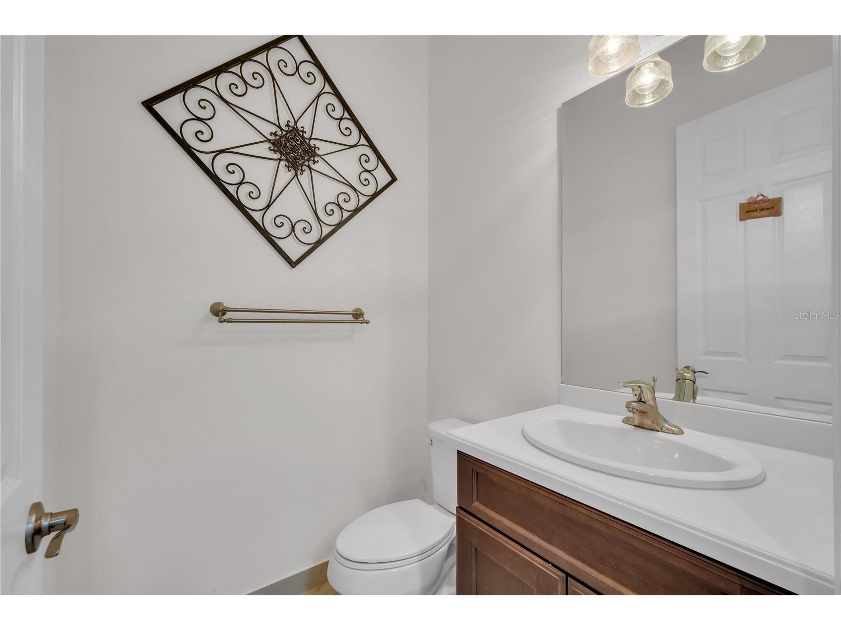 4853 Grand Banks Drive Wimauma FL 33598 TB8502715 image22