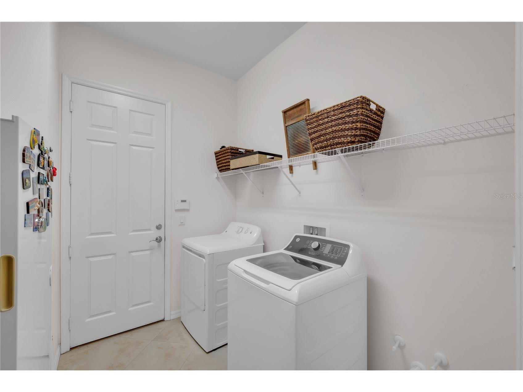 4853 Grand Banks Drive Wimauma FL 33598 TB8502715 image23