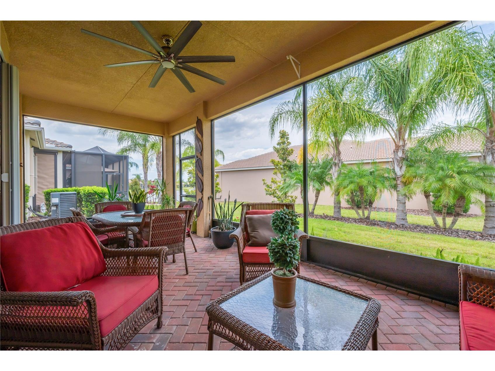4853 Grand Banks Drive Wimauma FL 33598 TB8502715 image24