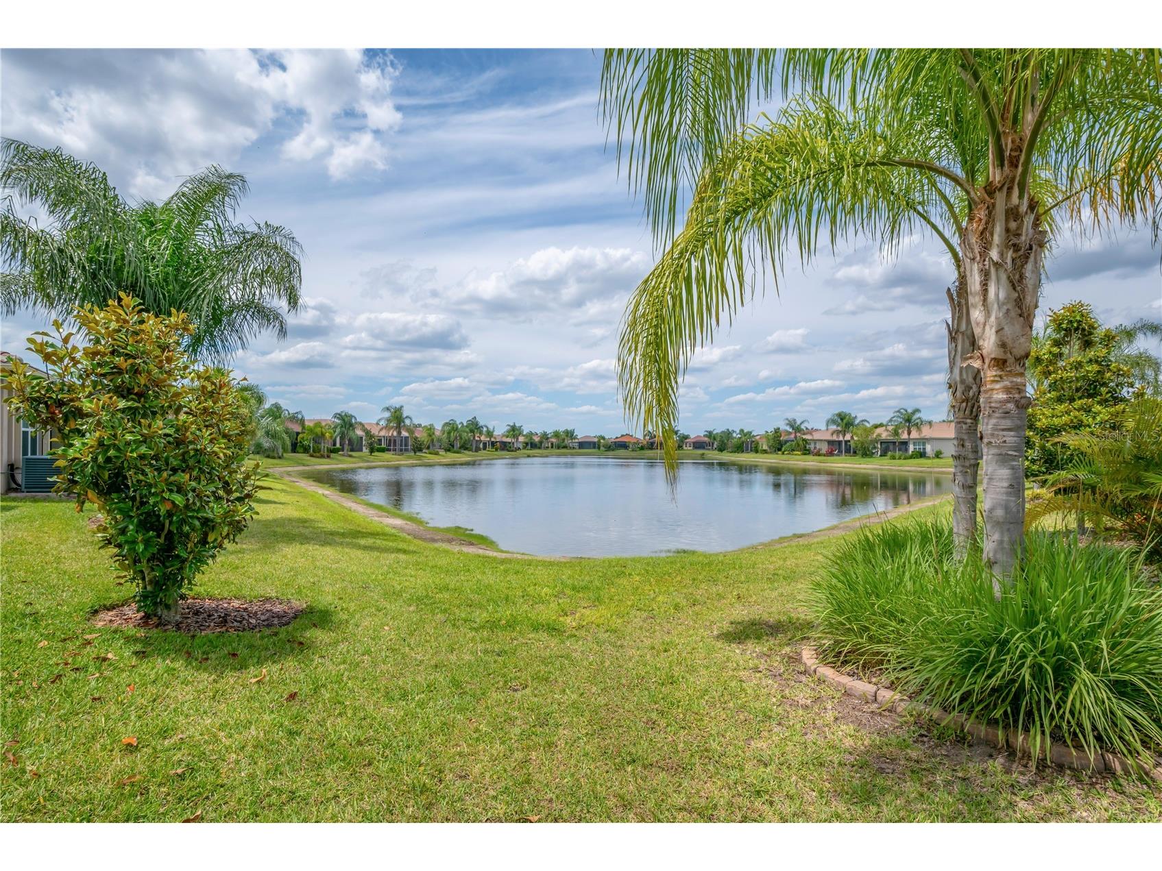 4853 Grand Banks Drive Wimauma FL 33598 TB8502715 image25