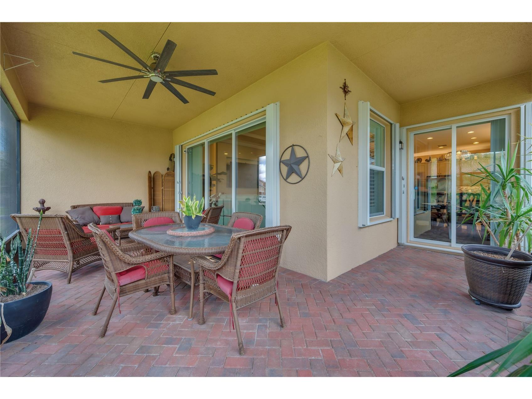 4853 Grand Banks Drive Wimauma FL 33598 TB8502715 image26