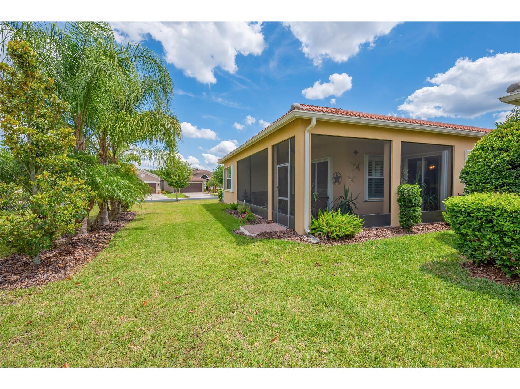 4853 Grand Banks Drive Wimauma FL 33598 TB8502715 image27