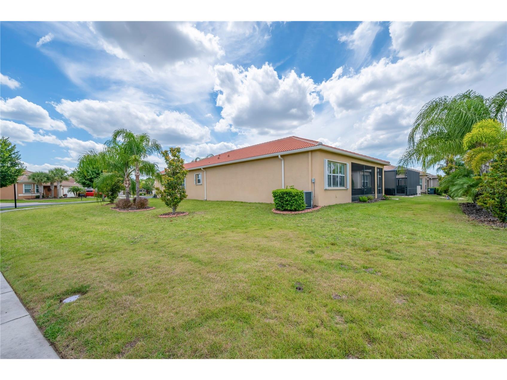 4853 Grand Banks Drive Wimauma FL 33598 TB8502715 image28