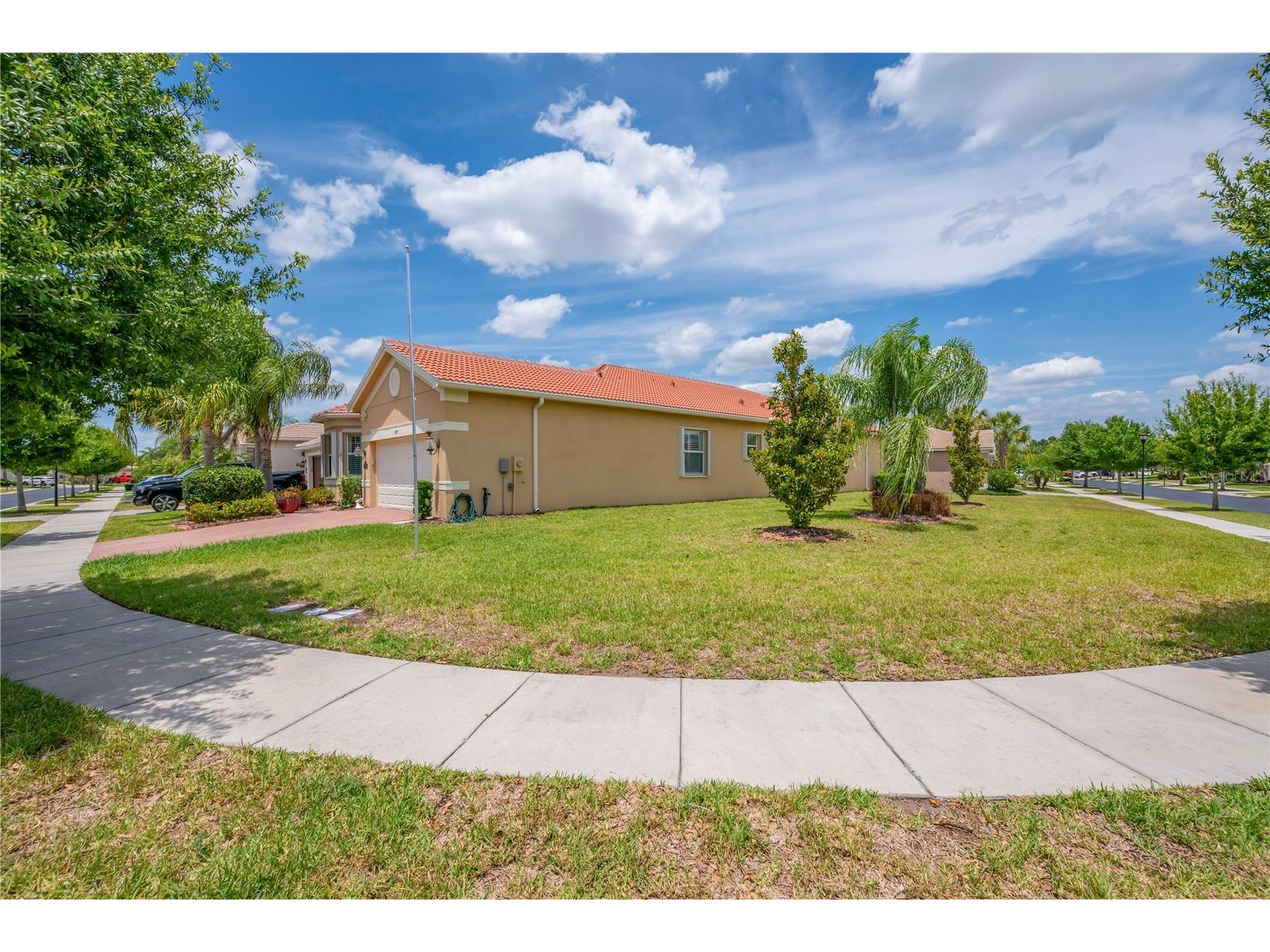 4853 Grand Banks Drive Wimauma FL 33598 TB8502715 image29