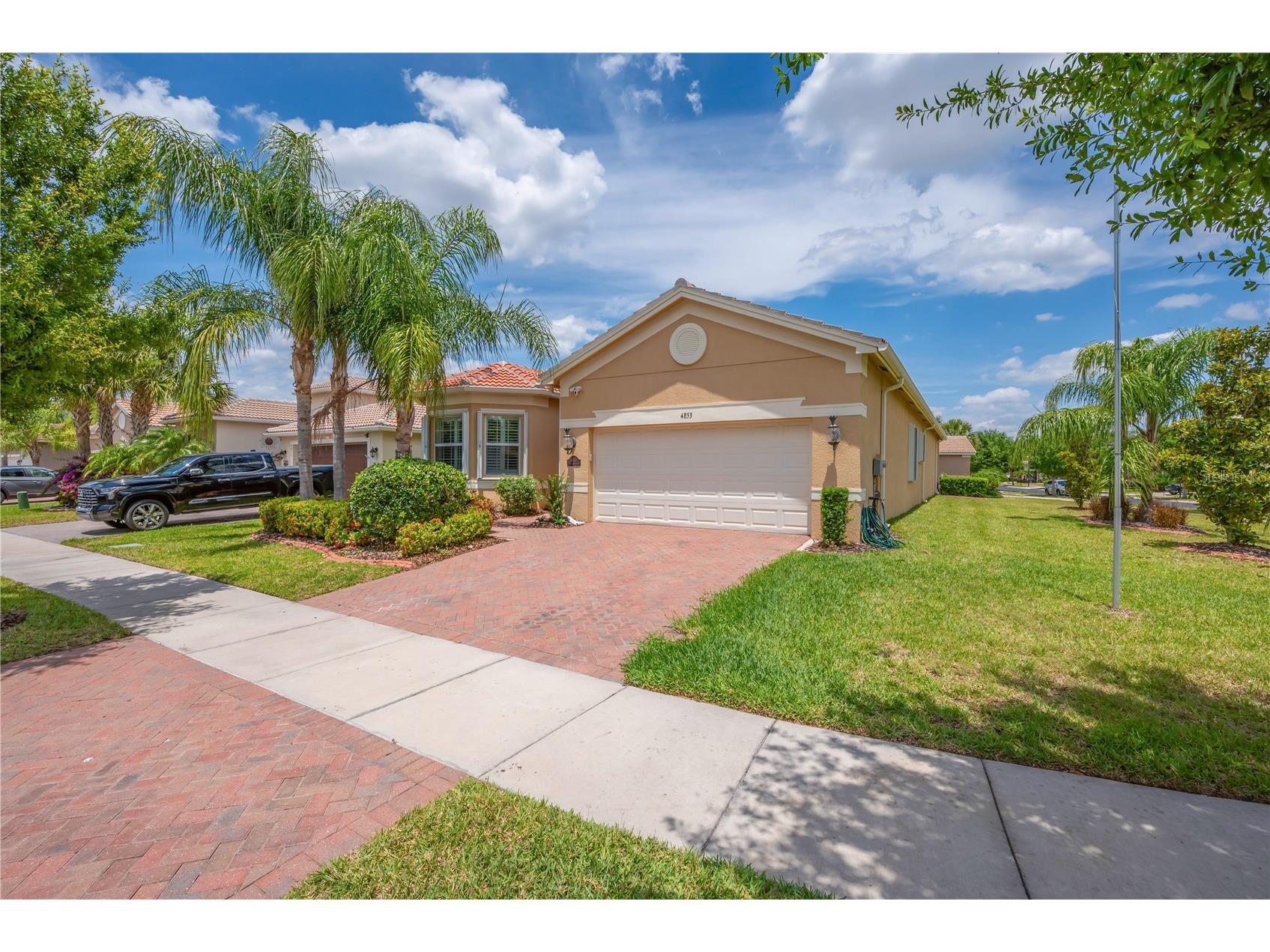 4853 Grand Banks Drive Wimauma FL 33598 TB8502715 image3