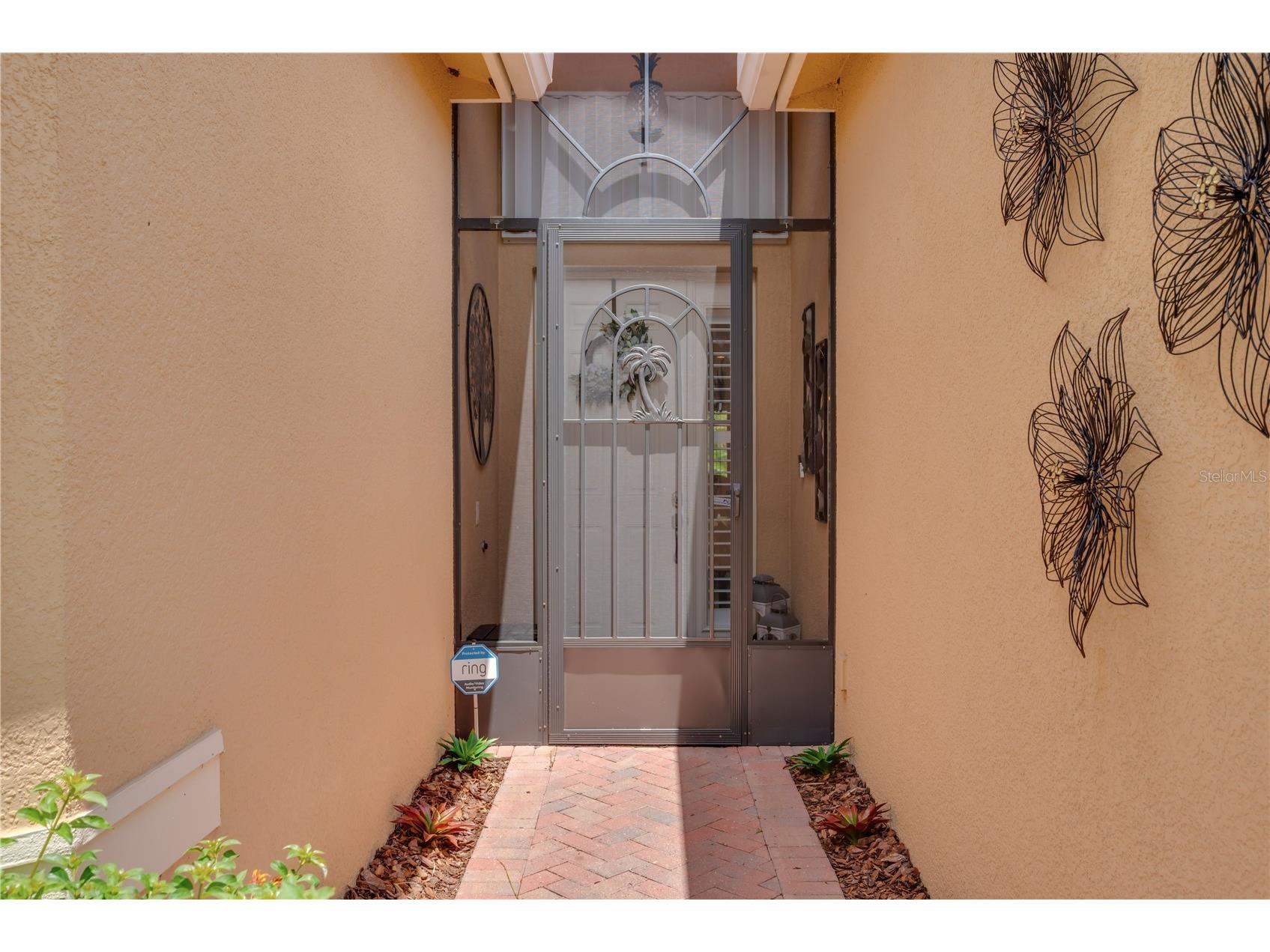 4853 Grand Banks Drive Wimauma FL 33598 TB8502715 image4