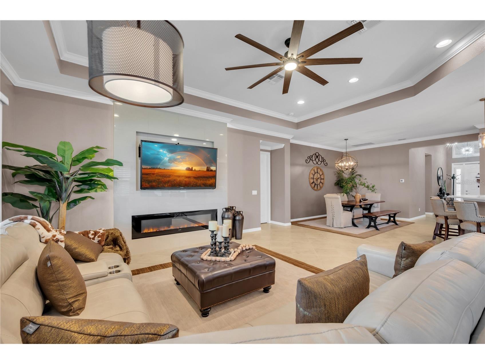 4853 Grand Banks Drive Wimauma FL 33598 TB8502715 image6