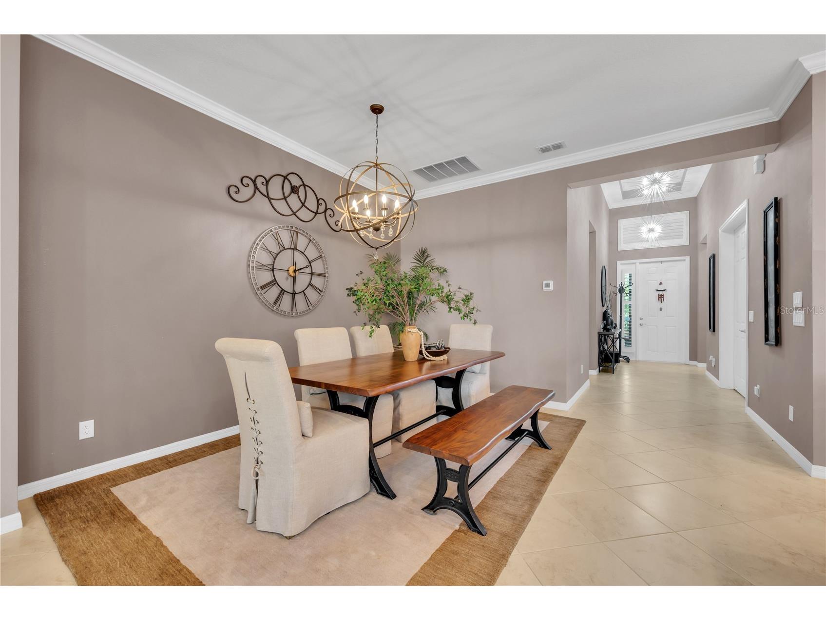 4853 Grand Banks Drive Wimauma FL 33598 TB8502715 image7