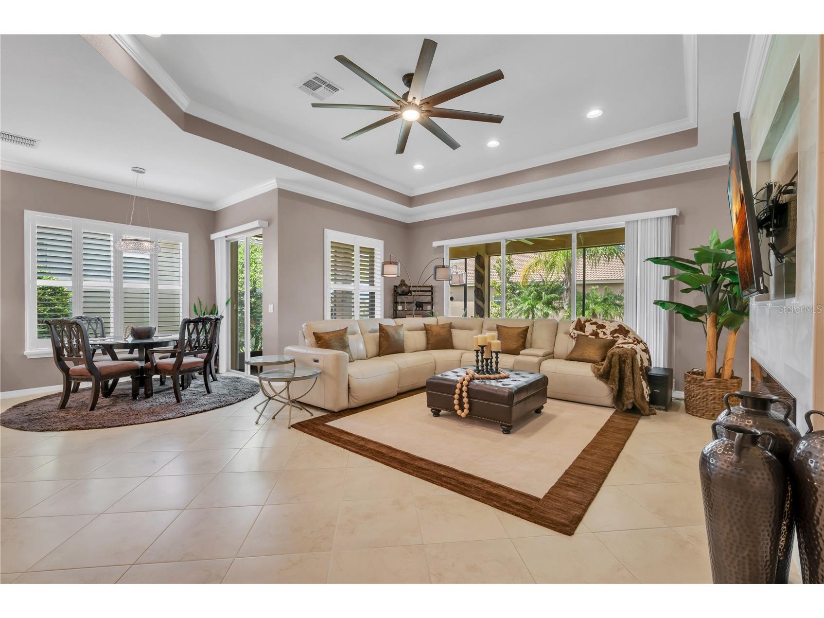 4853 Grand Banks Drive Wimauma FL 33598 TB8502715 image8