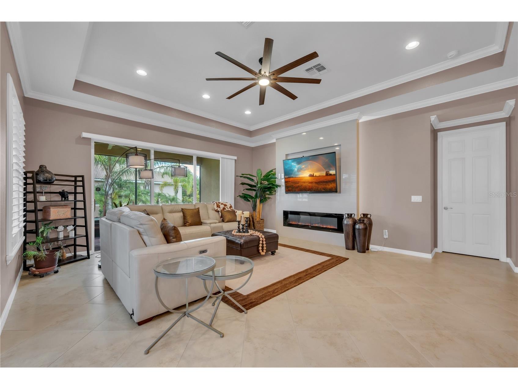 4853 Grand Banks Drive Wimauma FL 33598 TB8502715 image9
