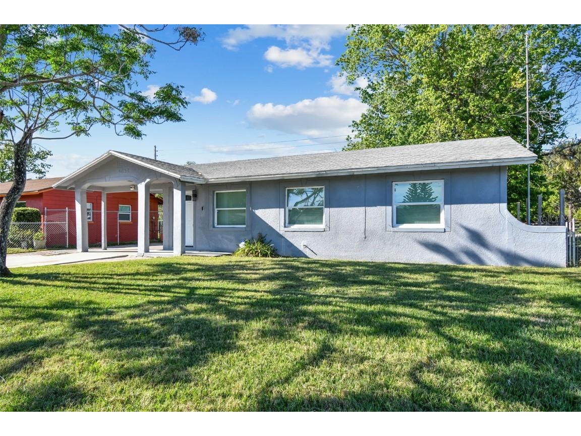 4853 Lanette Street Orlando FL 32811 O6189905 image1