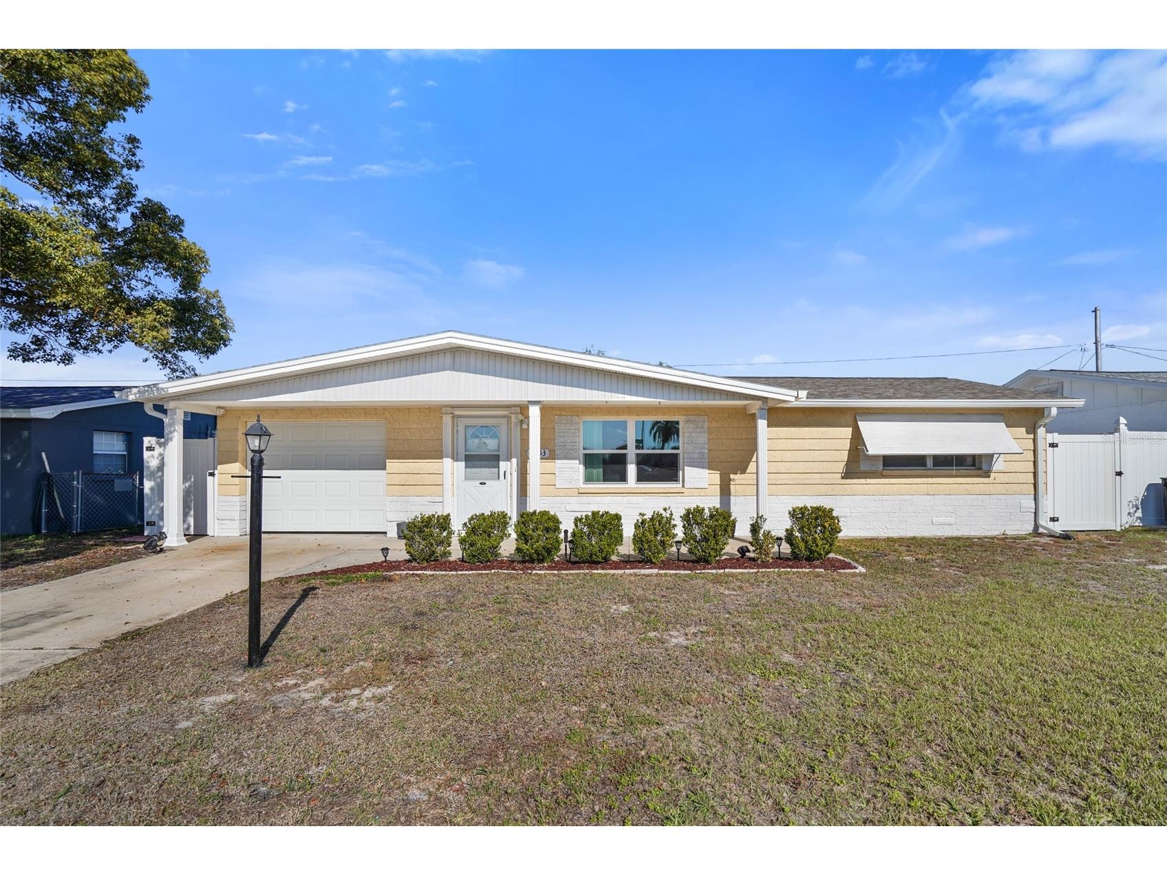 4853 Manor Drive New Port Richey FL 34652 TB8459490 image1
