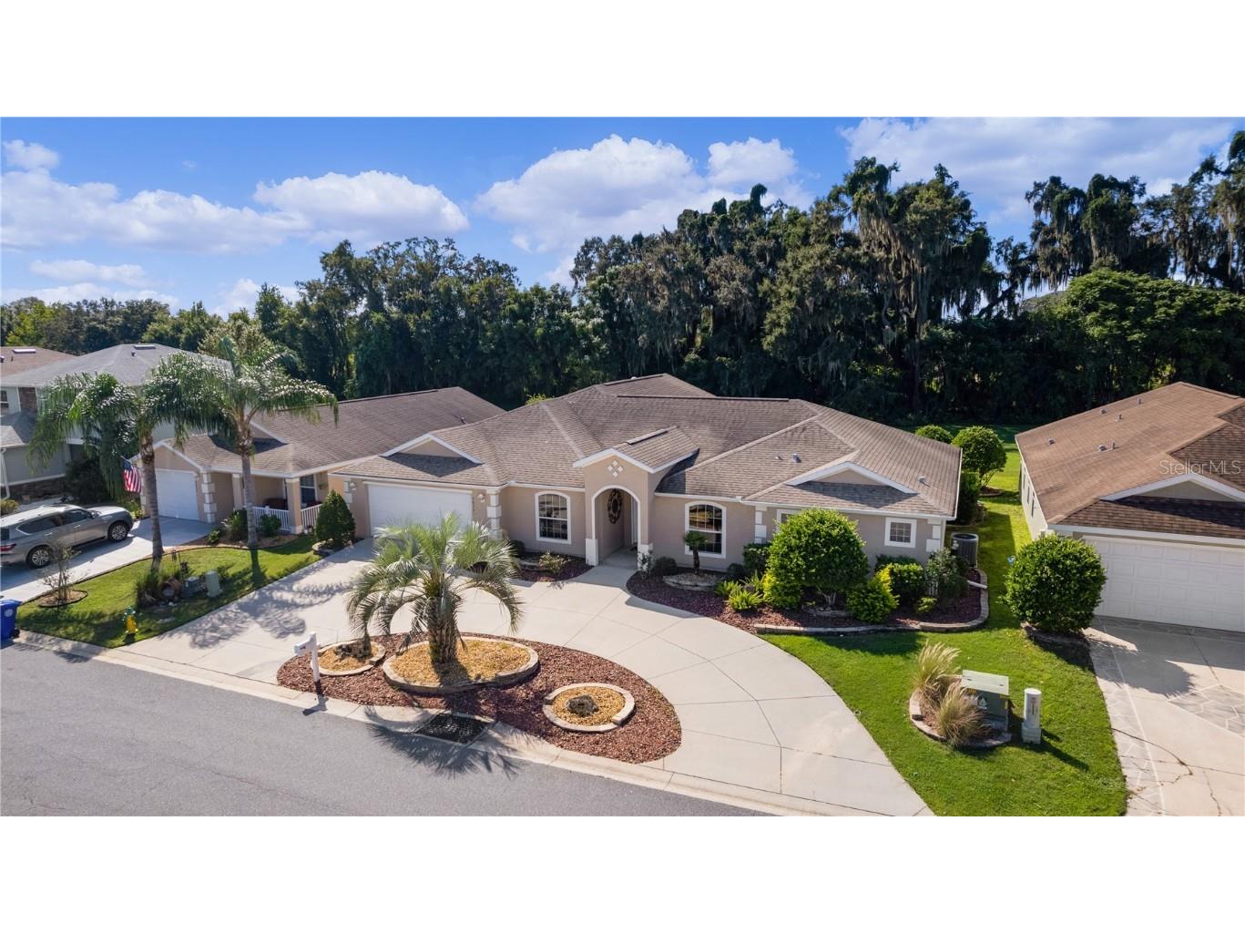 4853 NE 122nd Avenue Oxford FL 34484 OM687215 image1