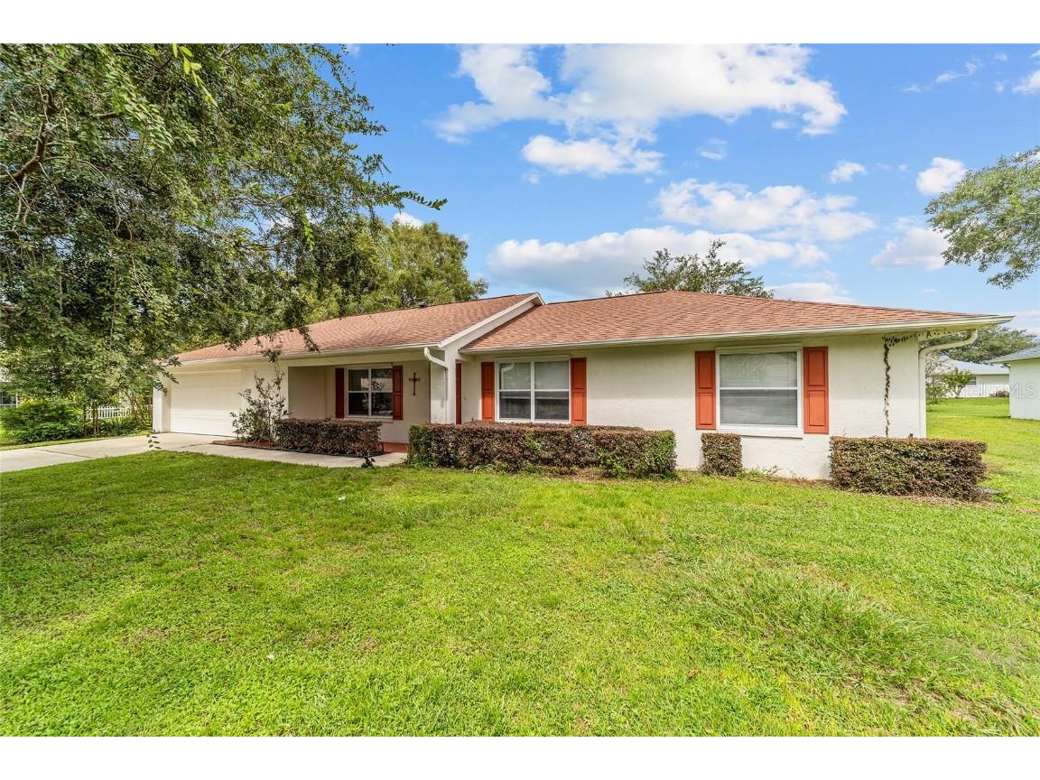 4853 NW 30th Place Ocala FL 34482 OM686852 image1