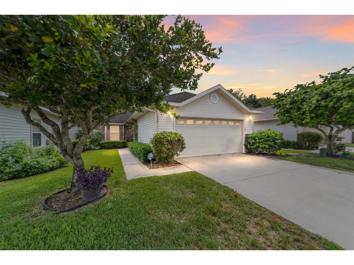 4853 NW 79th Road Gainesville FL 32653 GC523634 image1