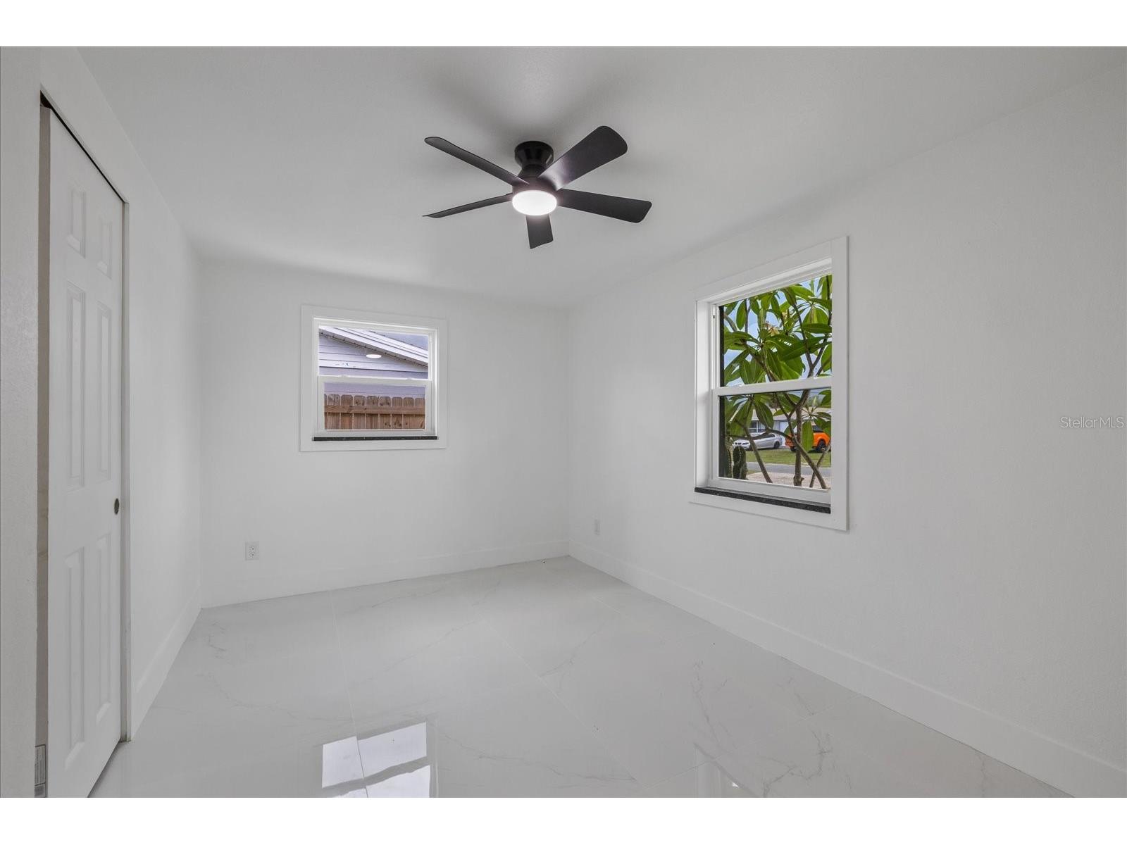 4853 Rosedale Lane Holiday FL 34690 TB8527736 image10