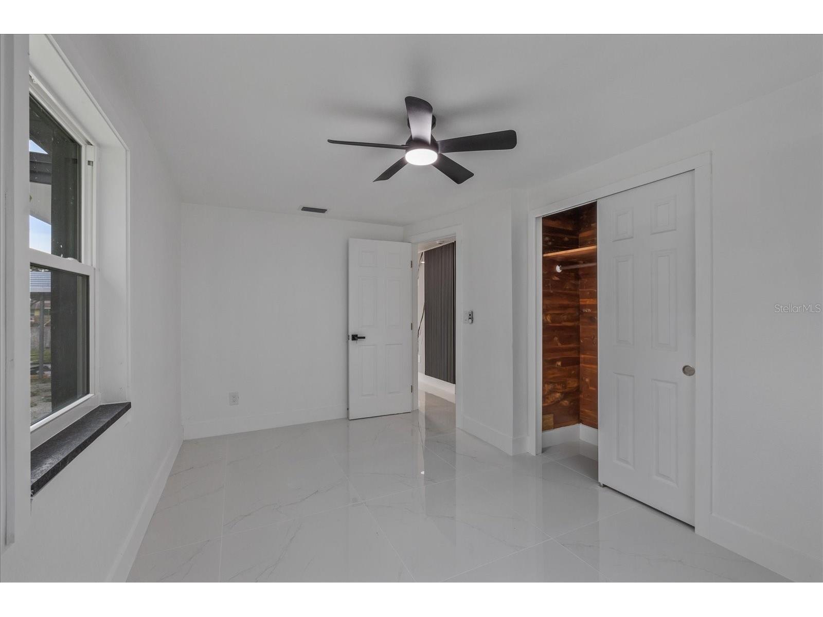 4853 Rosedale Lane Holiday FL 34690 TB8527736 image11