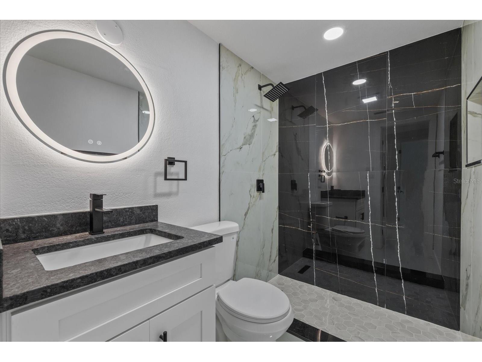 4853 Rosedale Lane Holiday FL 34690 TB8527736 image12
