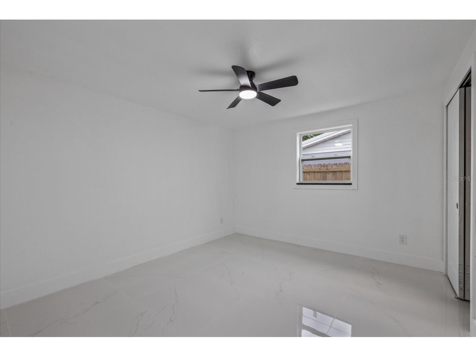 4853 Rosedale Lane Holiday FL 34690 TB8527736 image13