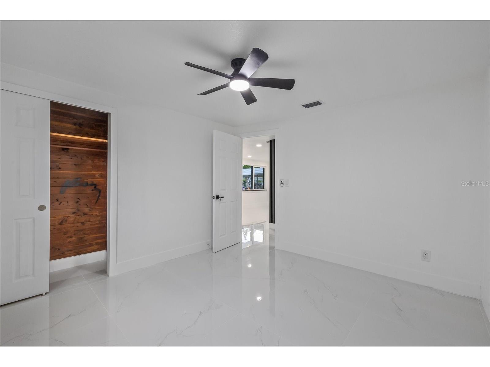 4853 Rosedale Lane Holiday FL 34690 TB8527736 image14