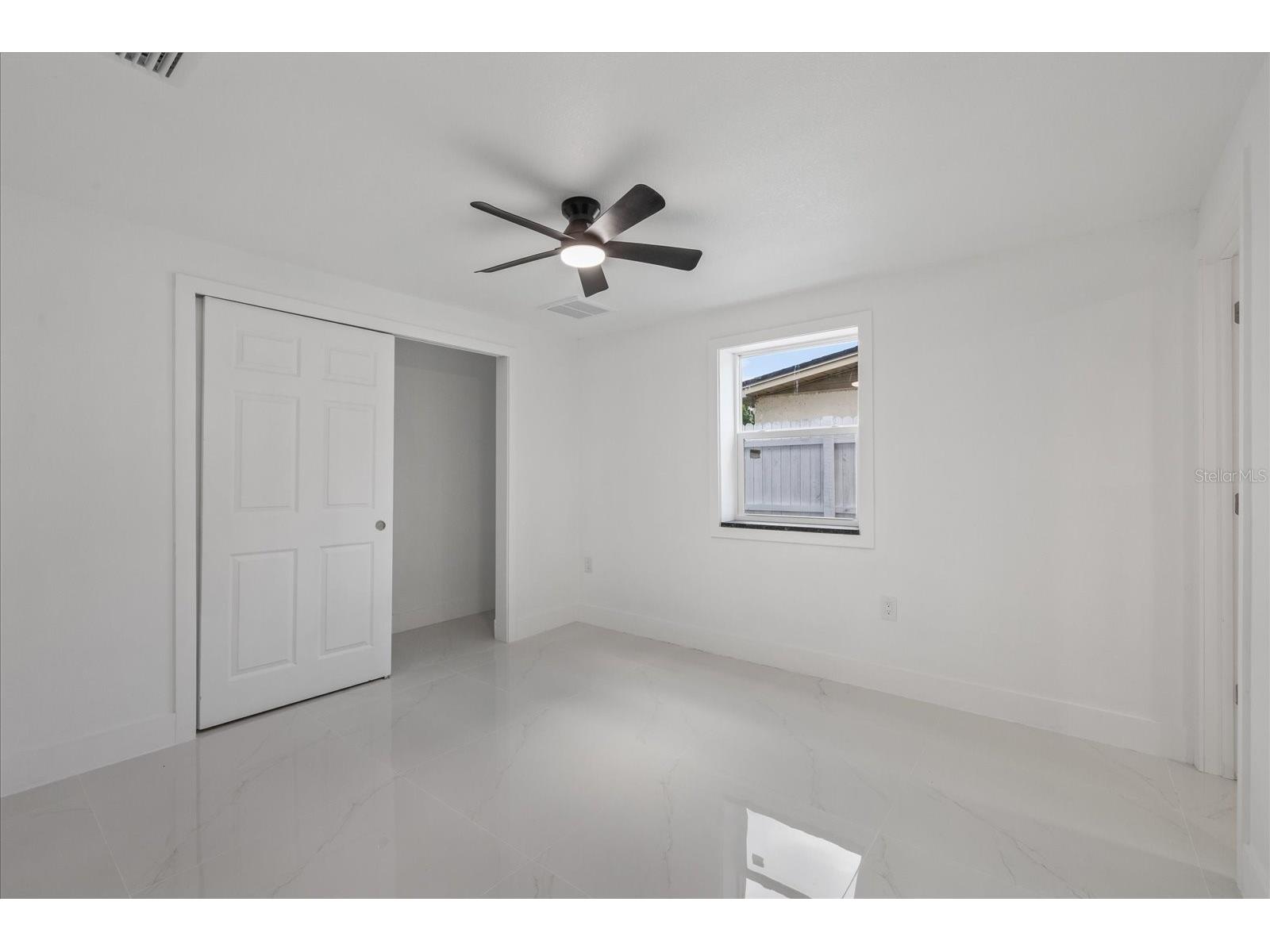 4853 Rosedale Lane Holiday FL 34690 TB8527736 image15
