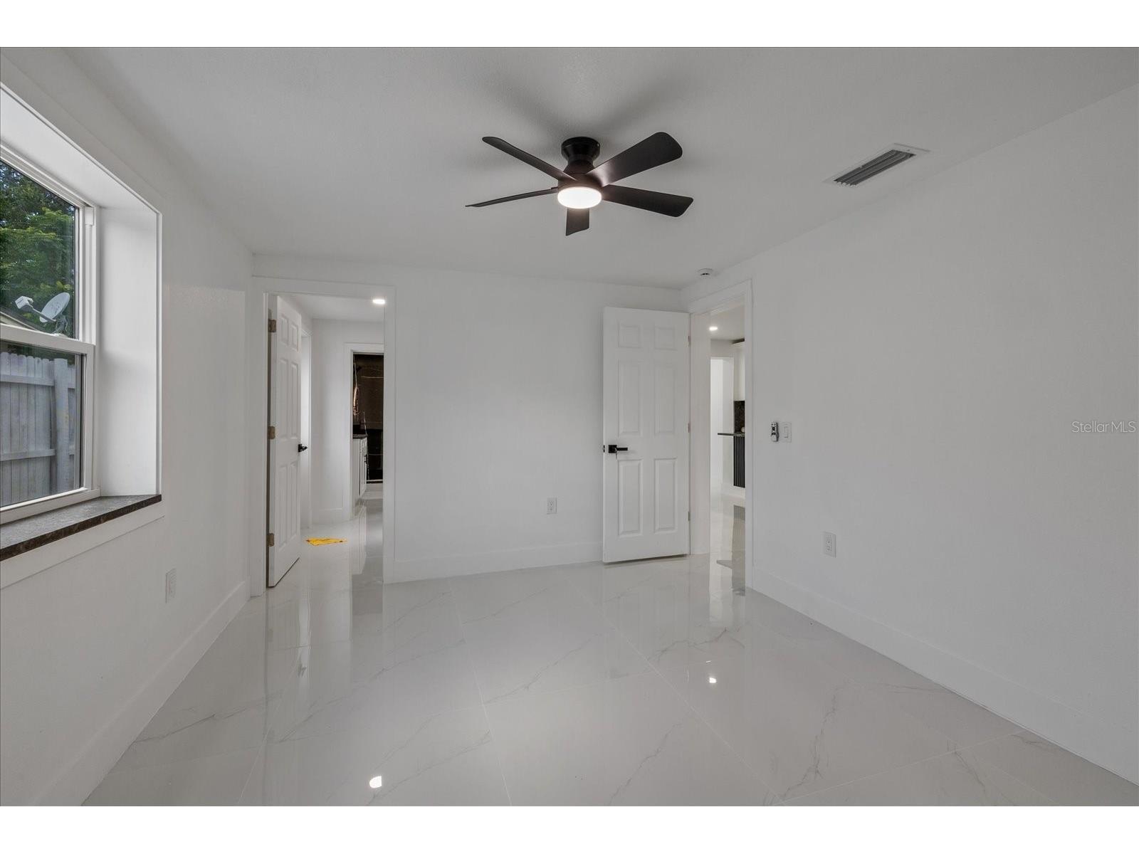 4853 Rosedale Lane Holiday FL 34690 TB8527736 image16