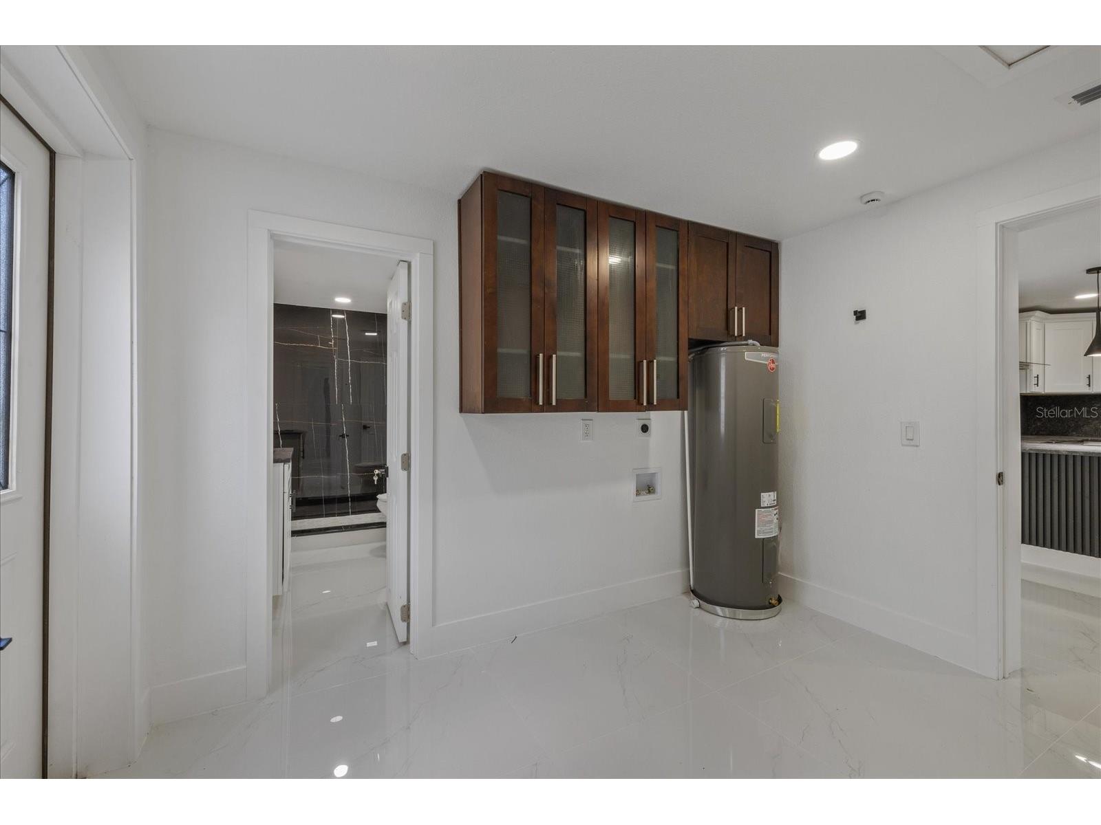 4853 Rosedale Lane Holiday FL 34690 TB8527736 image17