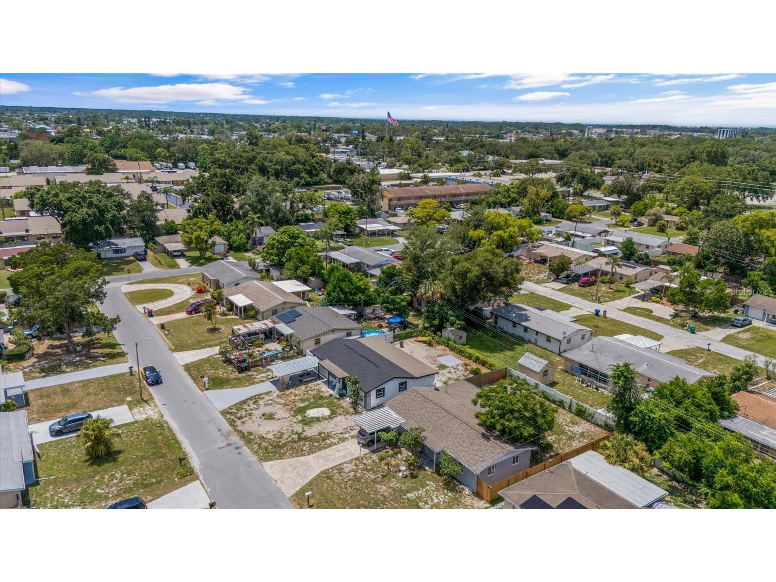 4853 Rosedale Lane Holiday FL 34690 TB8527736 image18