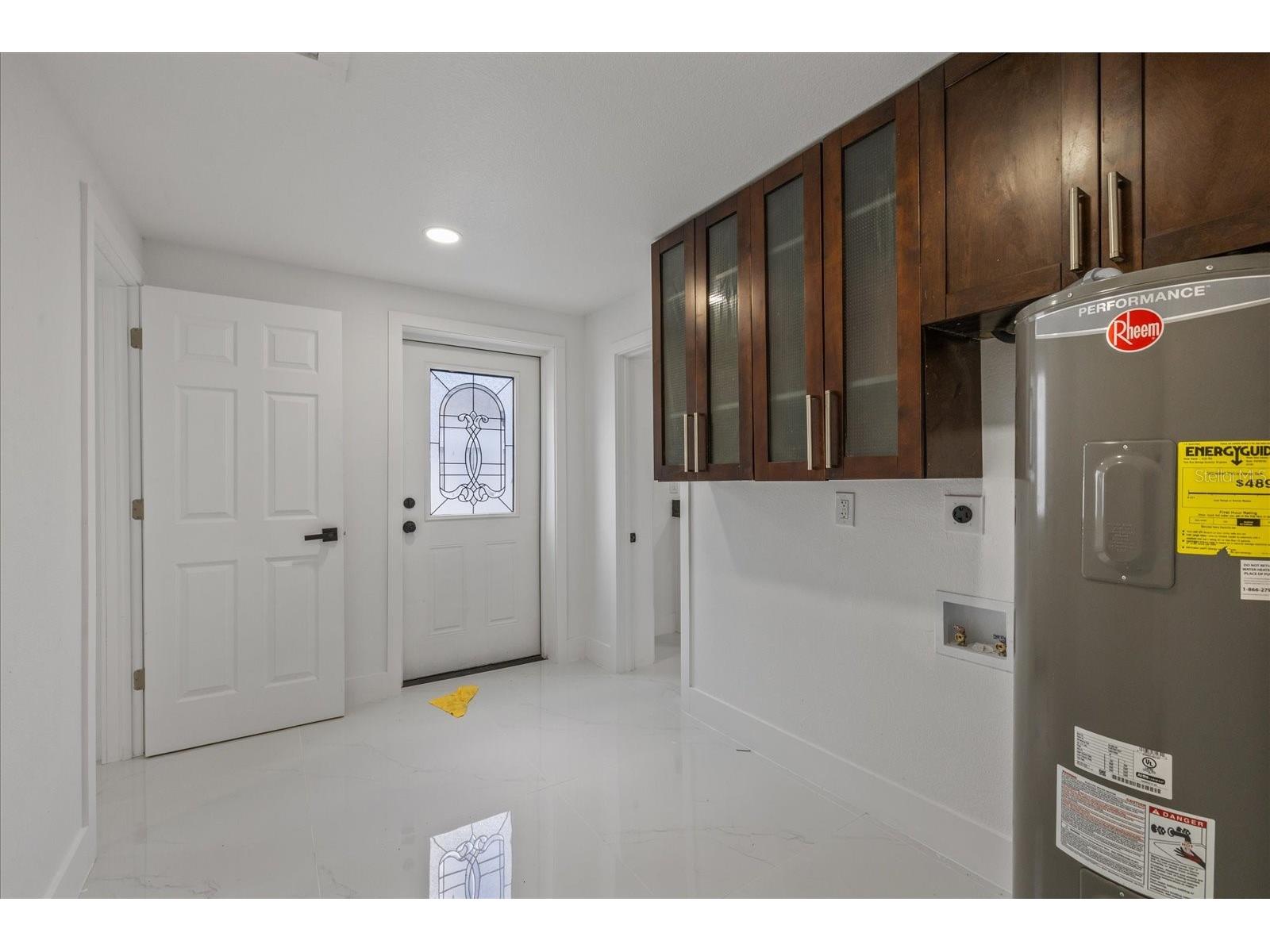 4853 Rosedale Lane Holiday FL 34690 TB8527736 image19