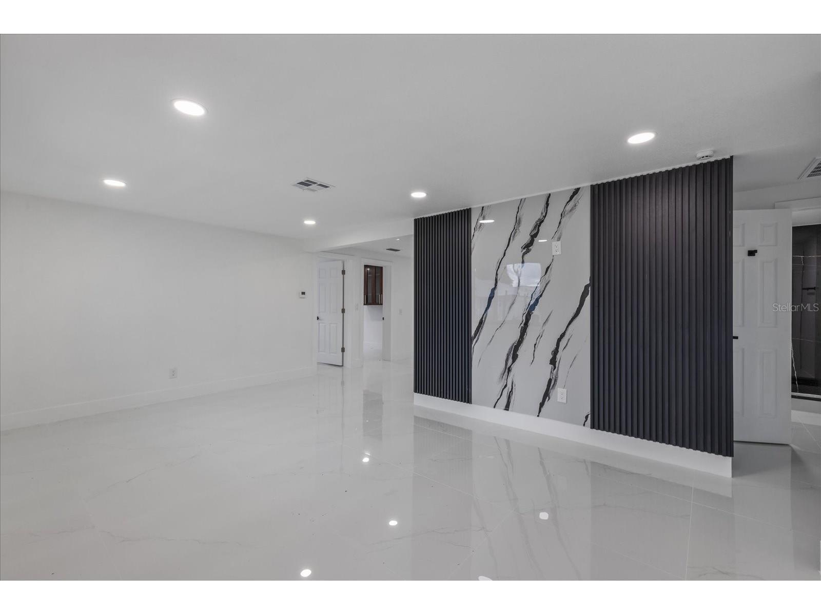 4853 Rosedale Lane Holiday FL 34690 TB8527736 image2