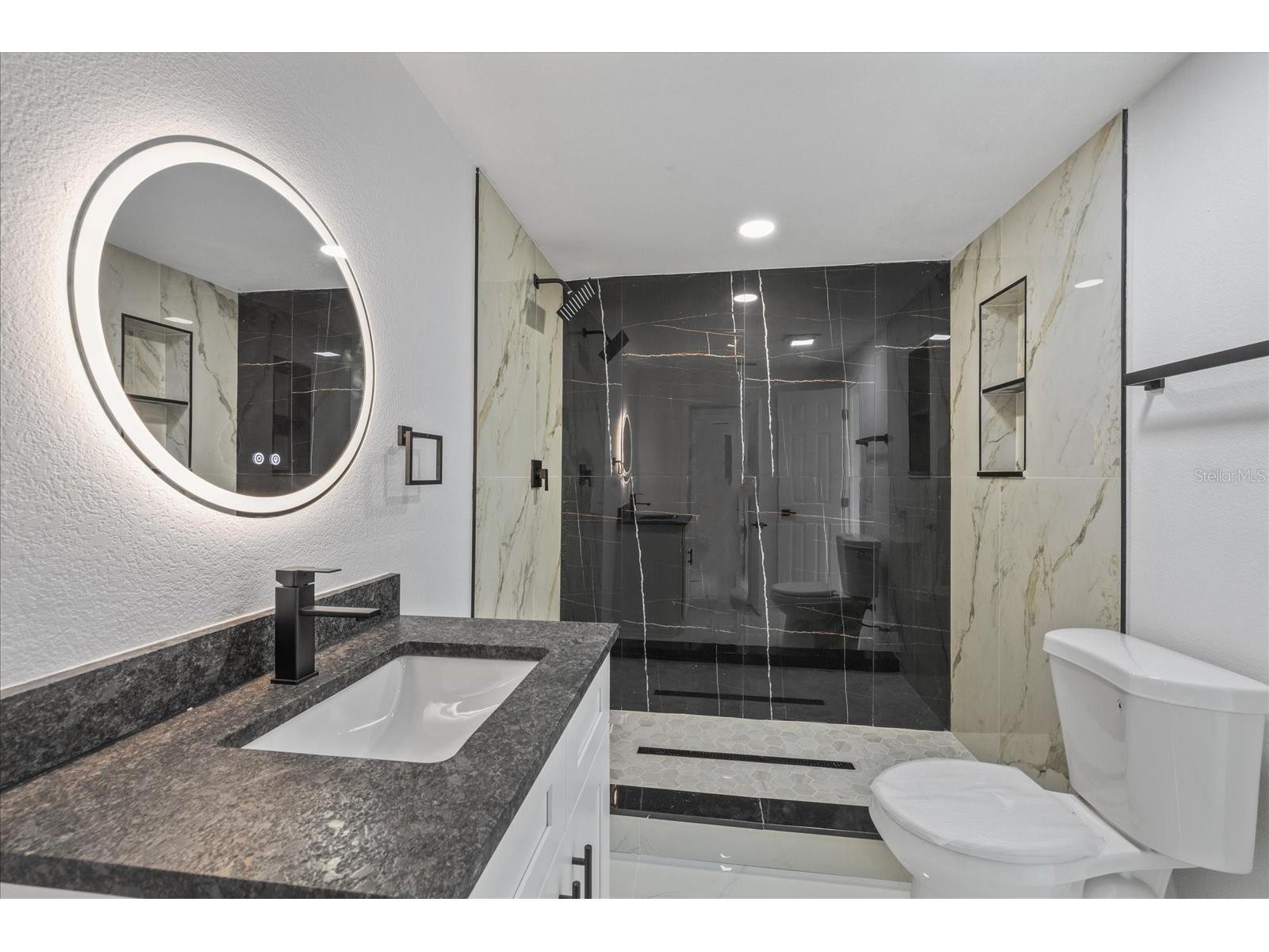 4853 Rosedale Lane Holiday FL 34690 TB8527736 image20