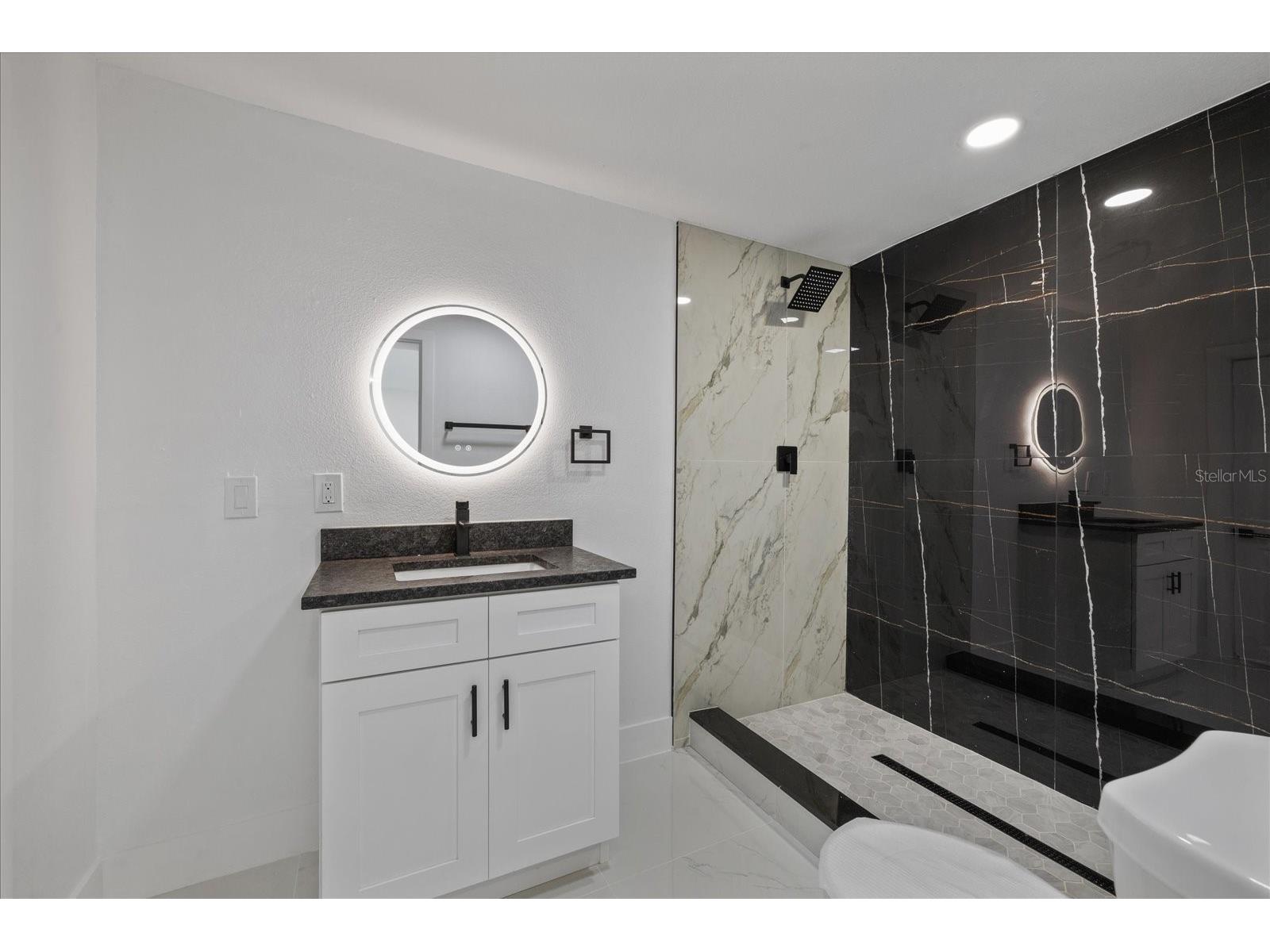 4853 Rosedale Lane Holiday FL 34690 TB8527736 image21