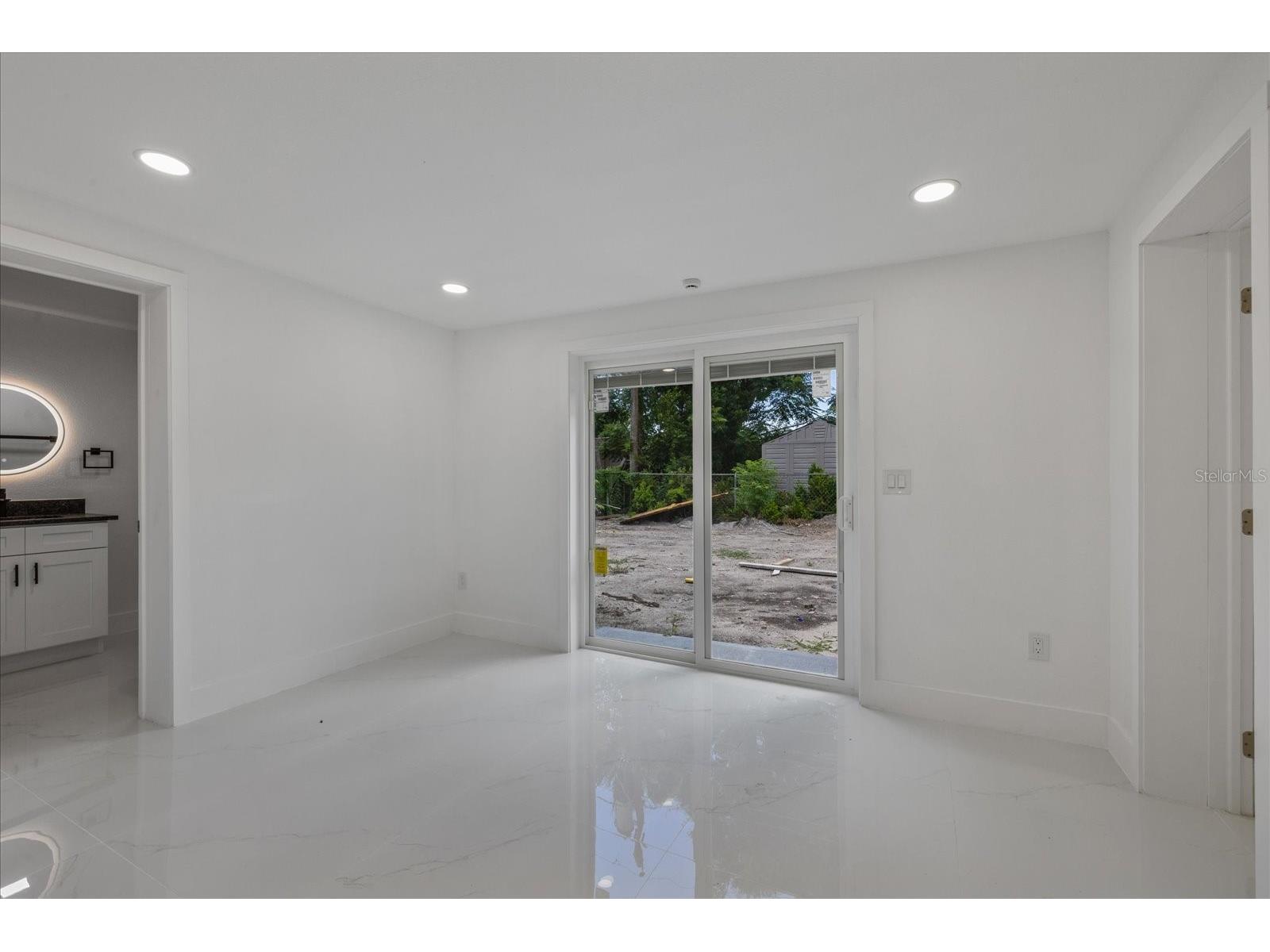 4853 Rosedale Lane Holiday FL 34690 TB8527736 image22