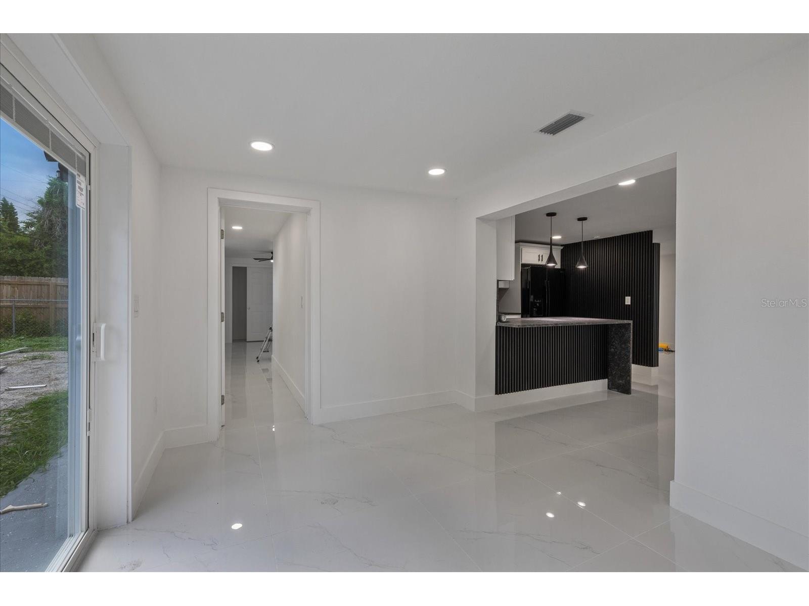 4853 Rosedale Lane Holiday FL 34690 TB8527736 image23